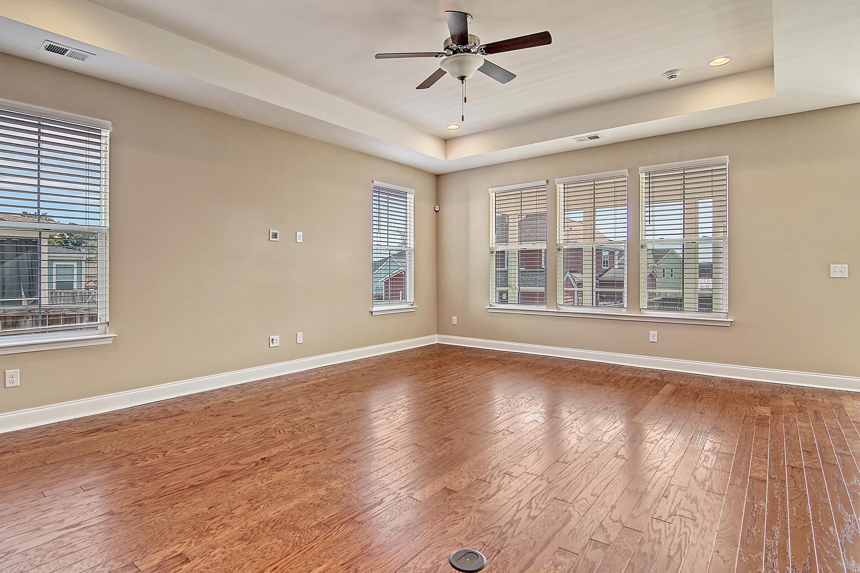 407 Ambergate Lane Moncks Corner, SC 29461 - Photo 12 of 41 CREM_407 Ambergate_034