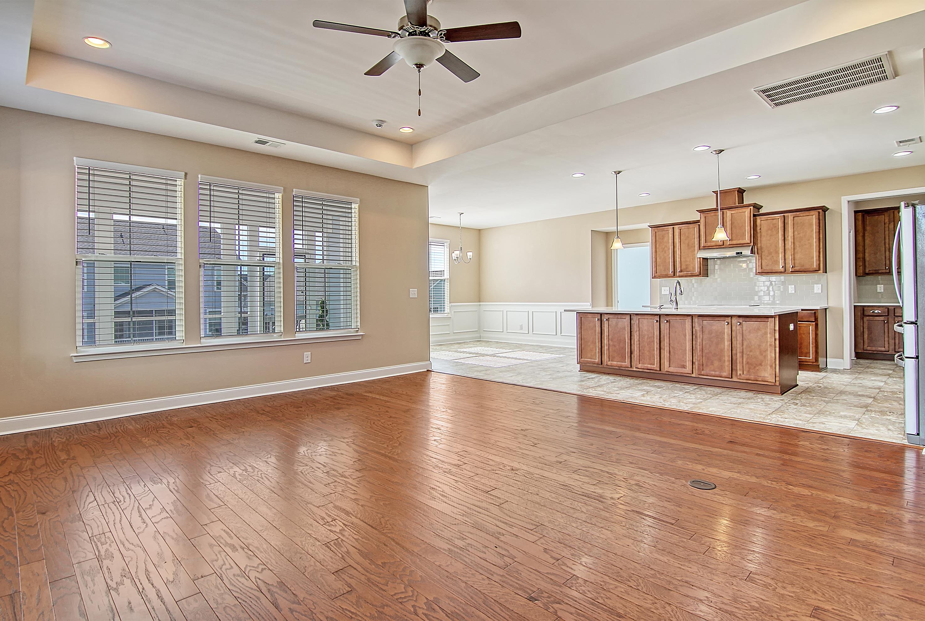 407 Ambergate Lane Moncks Corner, SC 29461 - Photo 13 of 41 CREM_407 Ambergate_035