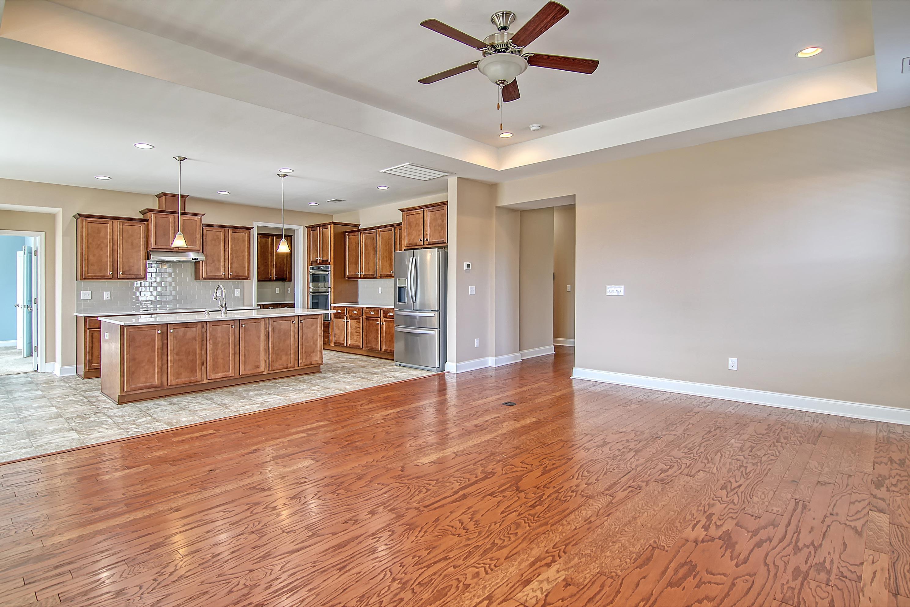 407 Ambergate Lane Moncks Corner, SC 29461 - Photo 14 of 41 CREM_407 Ambergate_018