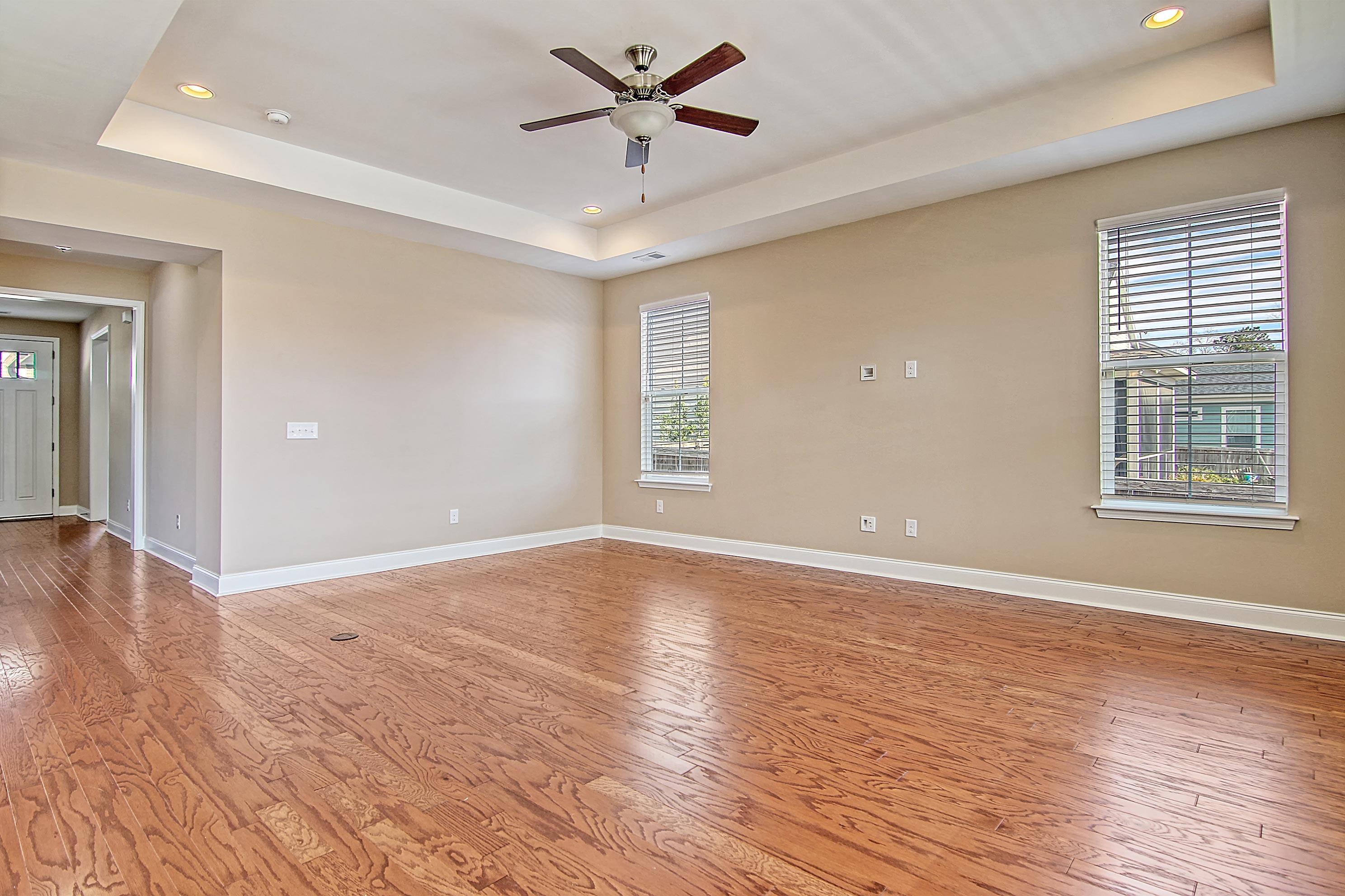 407 Ambergate Lane Moncks Corner, SC 29461 - Photo 15 of 41 CREM_407 Ambergate_019