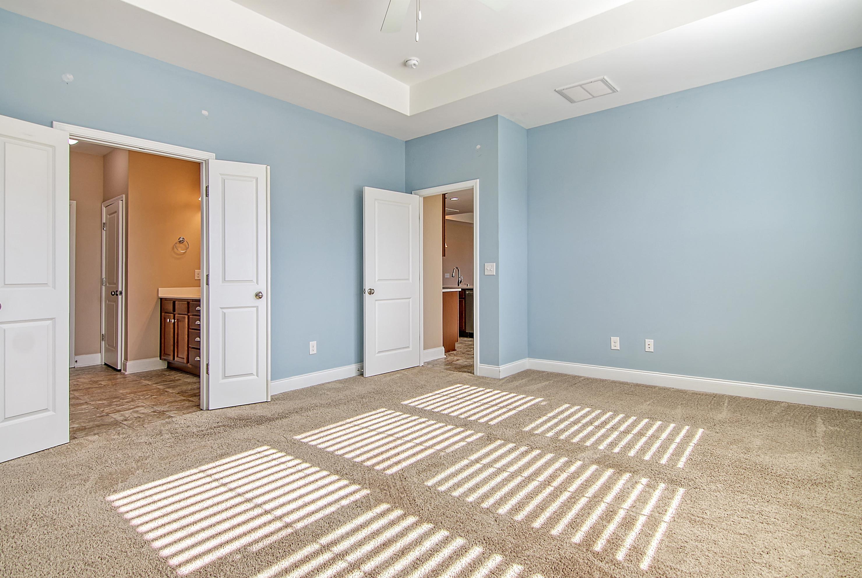 407 Ambergate Lane Moncks Corner, SC 29461 - Photo 16 of 41 CREM_407 Ambergate_027