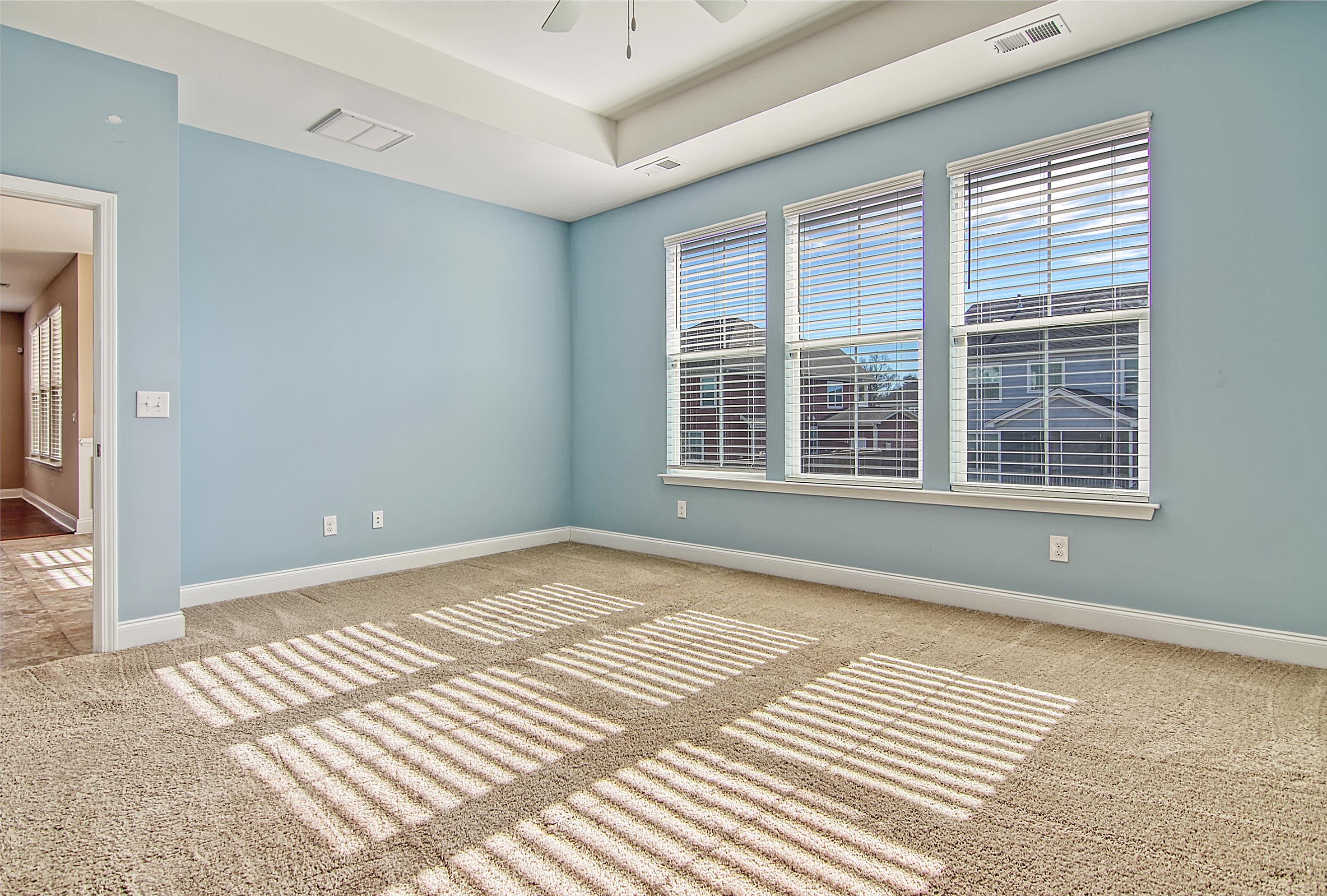 407 Ambergate Lane Moncks Corner, SC 29461 - Photo 17 of 41 CREM_407 Ambergate_026