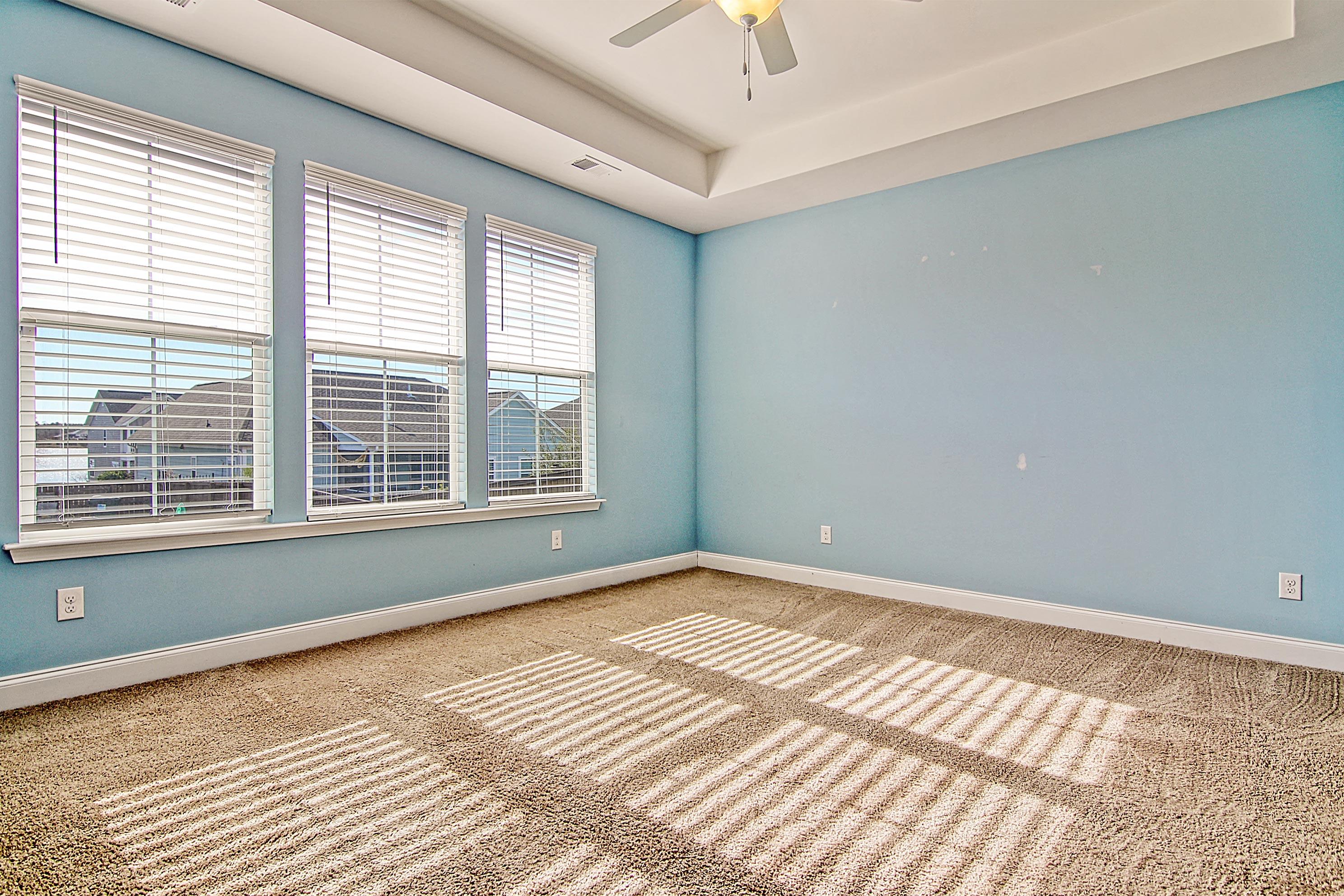 407 Ambergate Lane Moncks Corner, SC 29461 - Photo 18 of 41 CREM_407 Ambergate_025