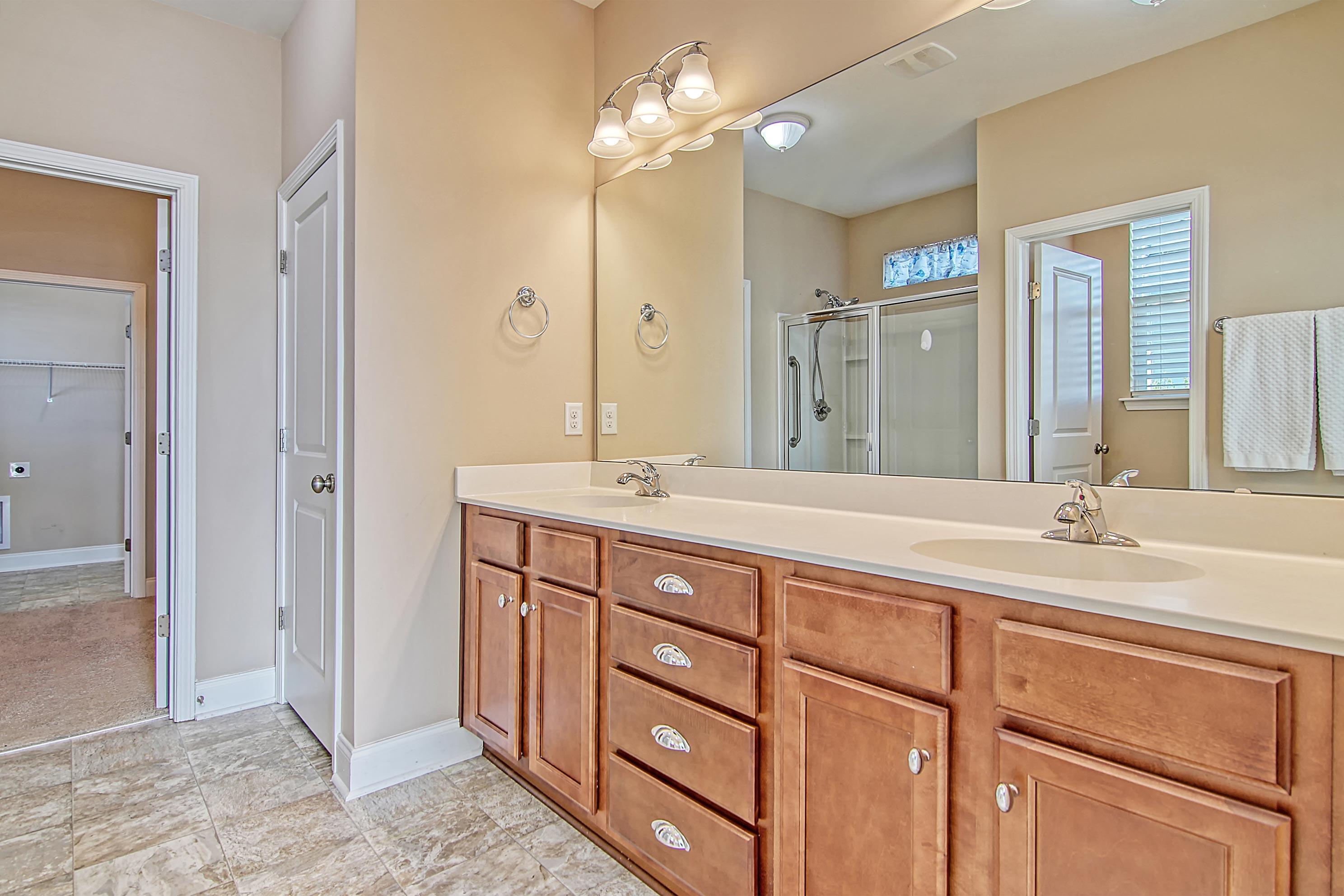 407 Ambergate Lane Moncks Corner, SC 29461 - Photo 20 of 41 CREM_407 Ambergate_029