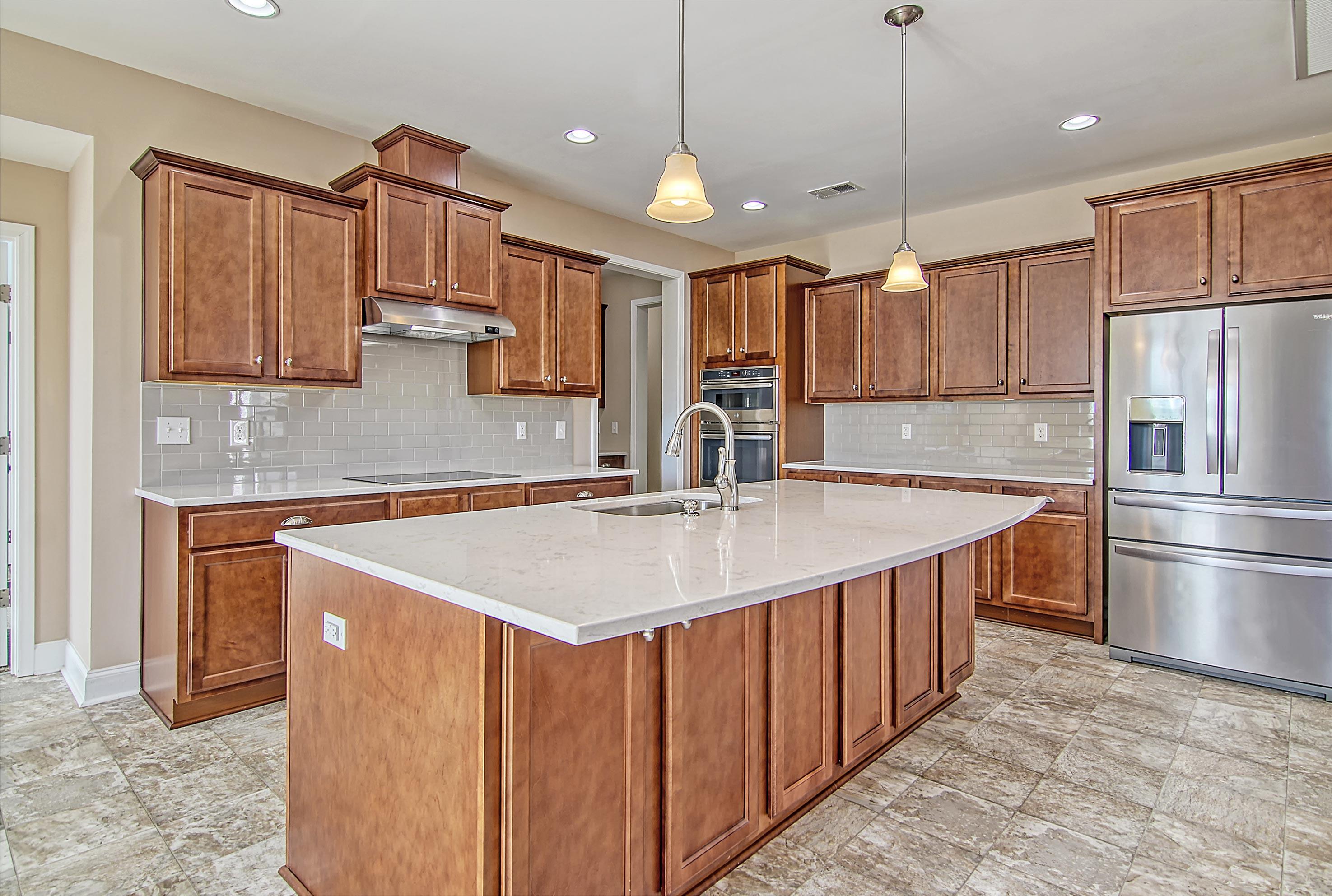 407 Ambergate Lane Moncks Corner, SC 29461 - Photo 2 of 41 CREM_407 Ambergate_024