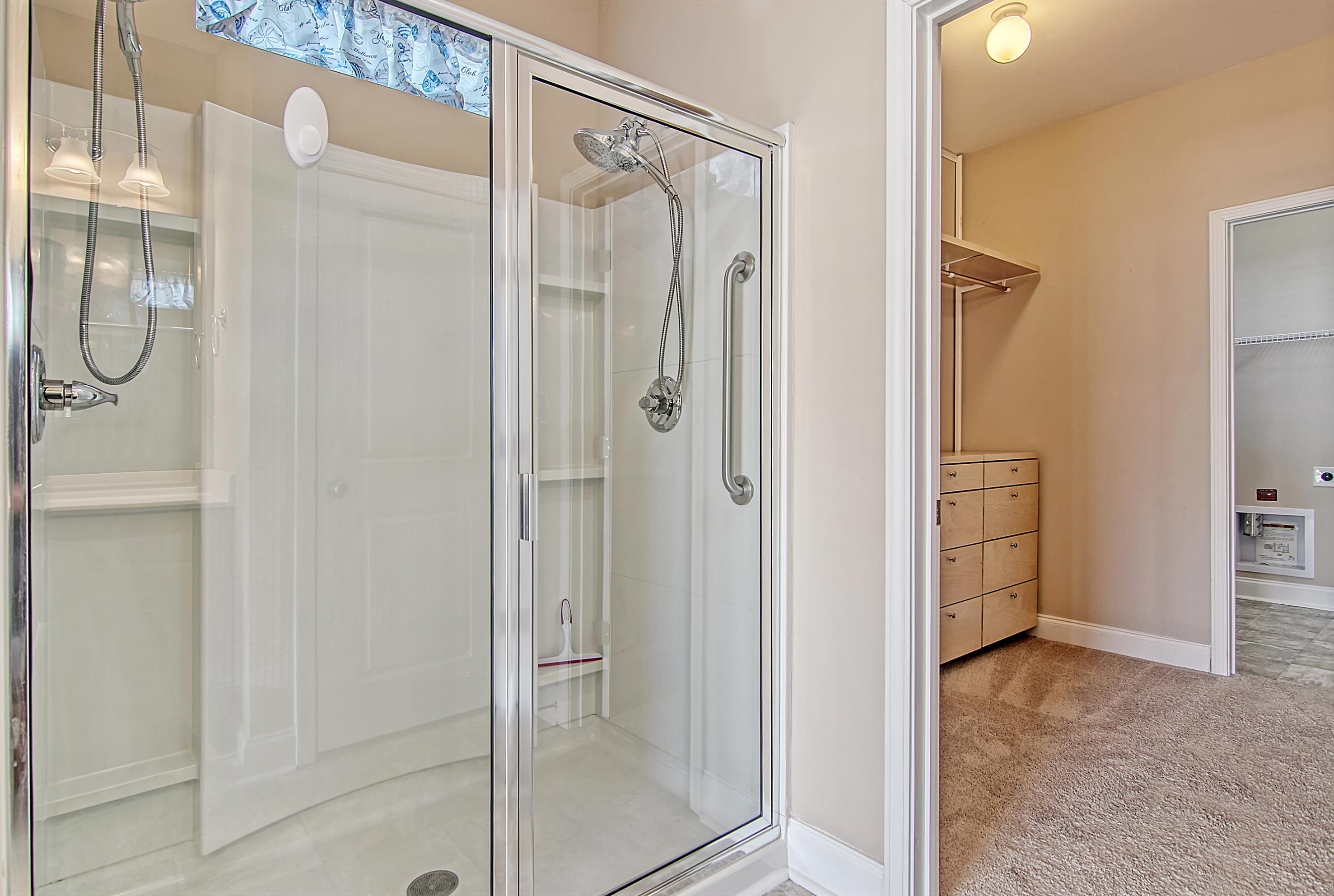 407 Ambergate Lane Moncks Corner, SC 29461 - Photo 21 of 41 CREM_407 Ambergate_030