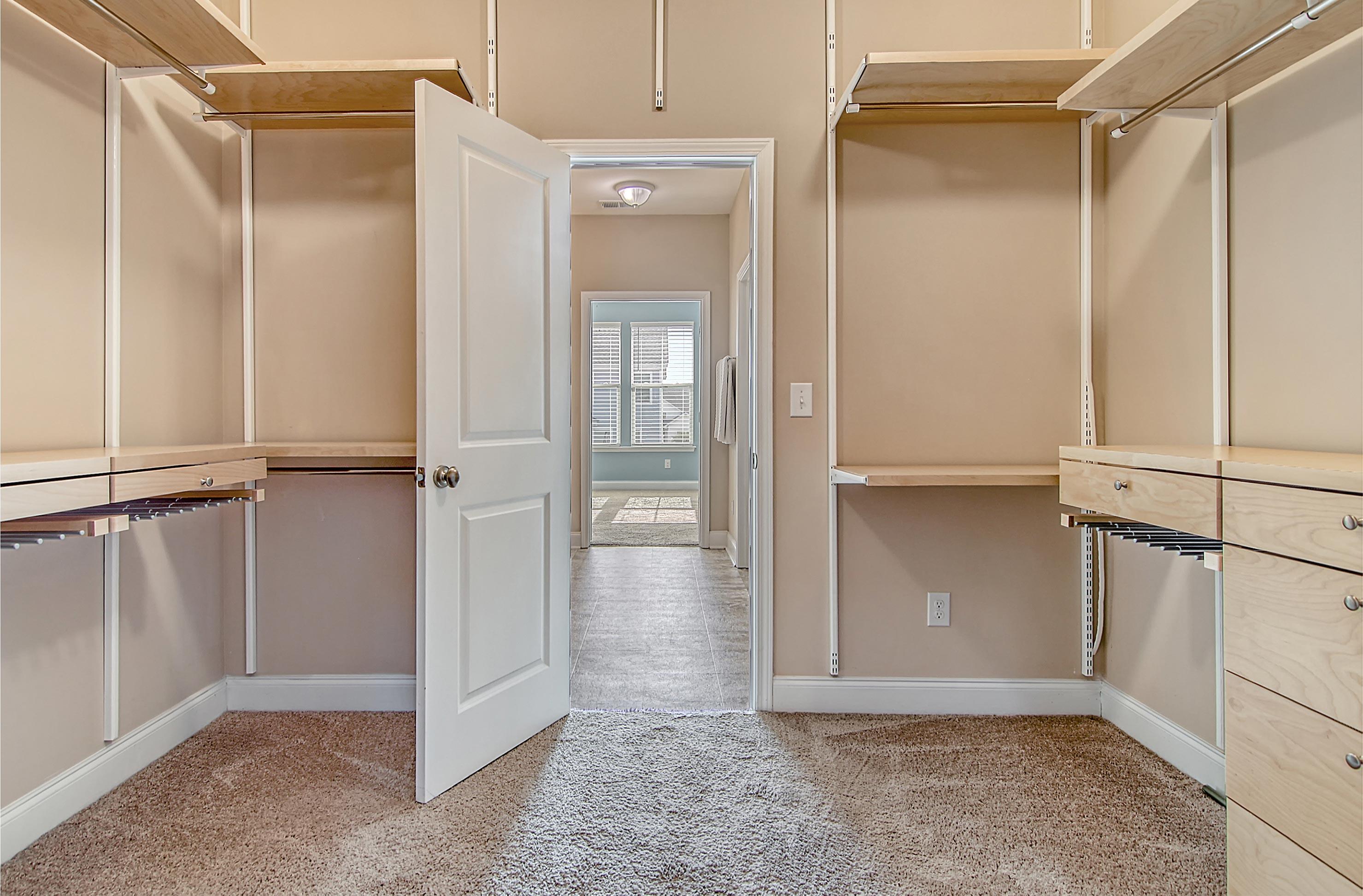 407 Ambergate Lane Moncks Corner, SC 29461 - Photo 22 of 41 CREM_407 Ambergate_031