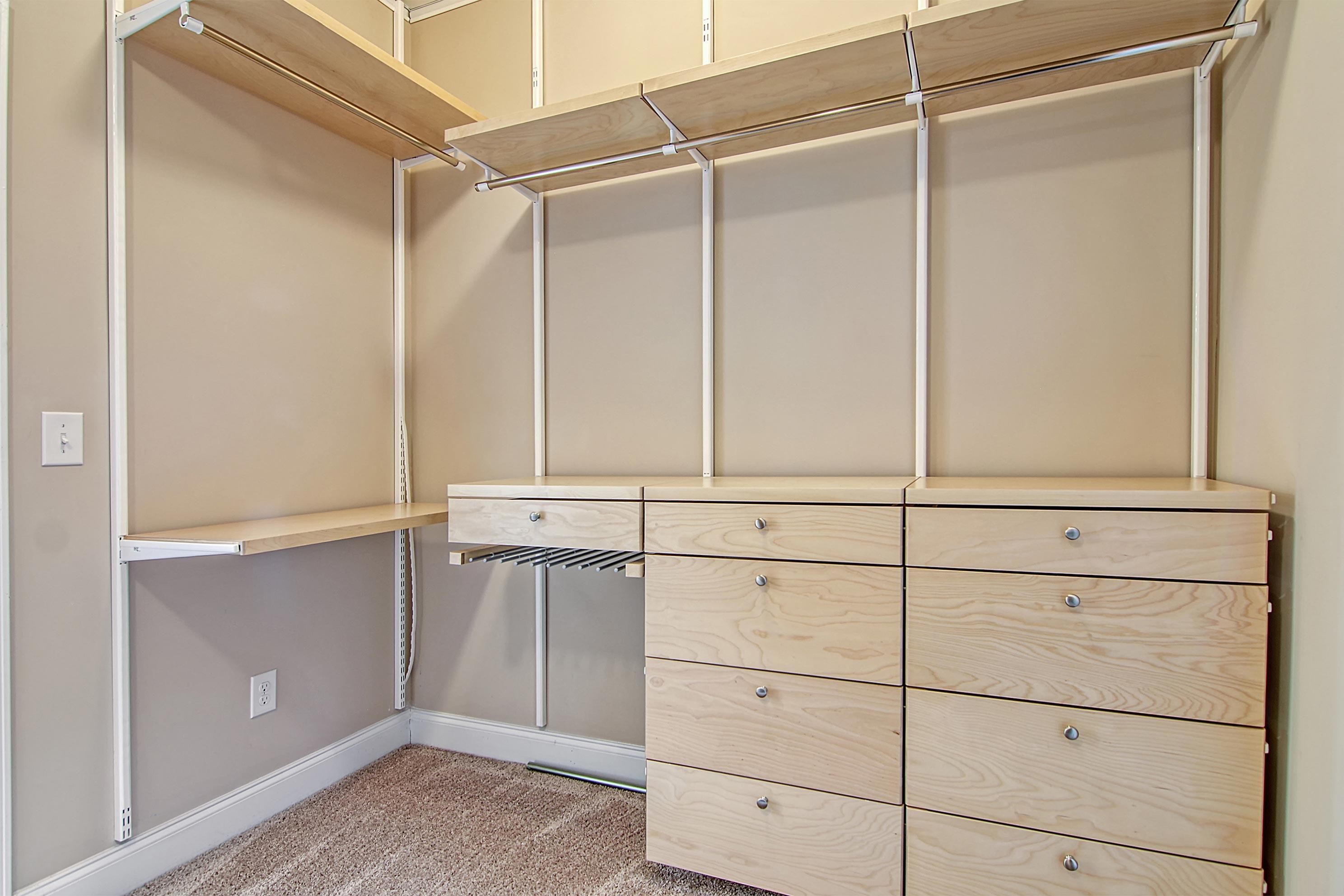 407 Ambergate Lane Moncks Corner, SC 29461 - Photo 23 of 41 CREM_407 Ambergate_032