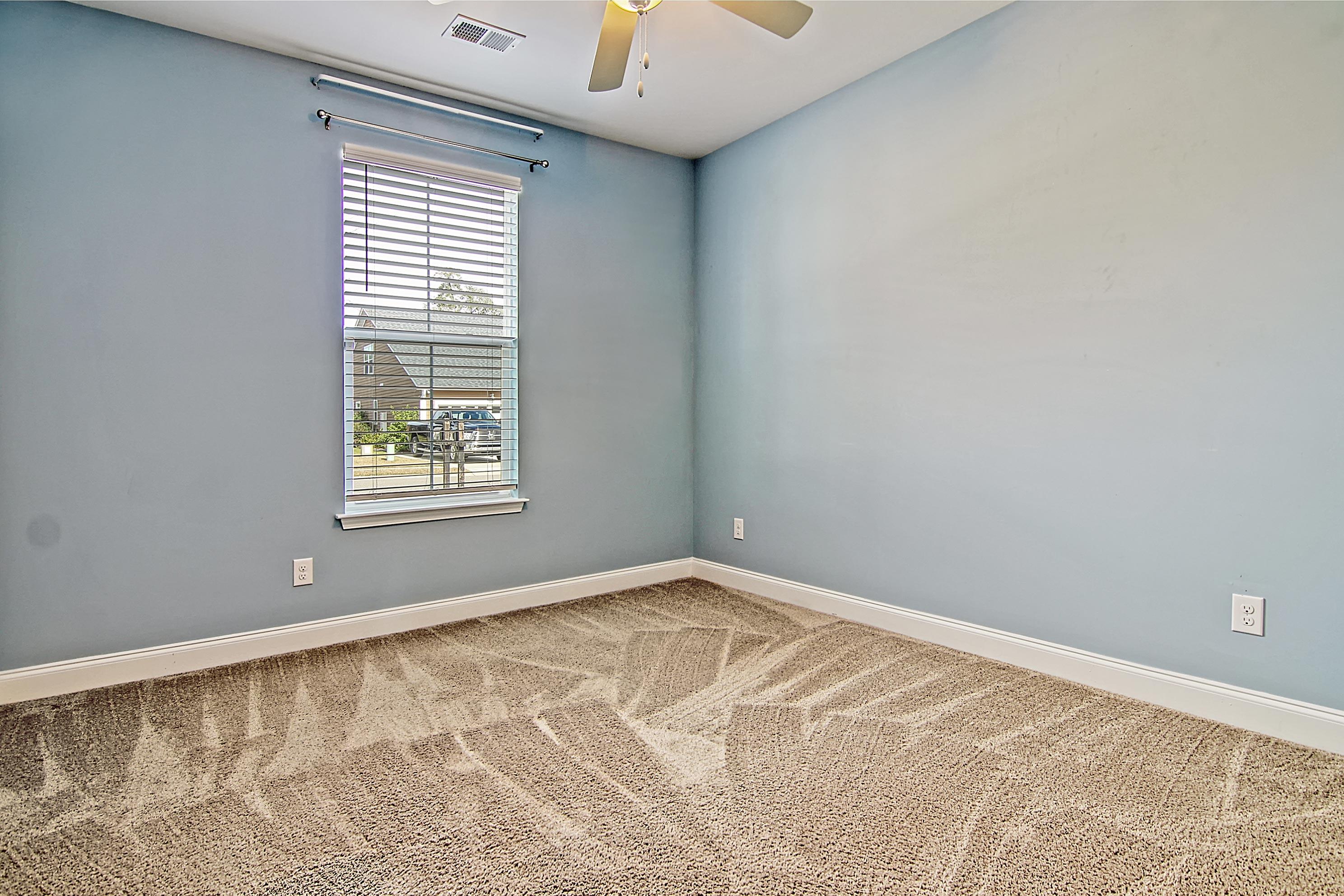 407 Ambergate Lane Moncks Corner, SC 29461 - Photo 24 of 41 CREM_407 Ambergate_021