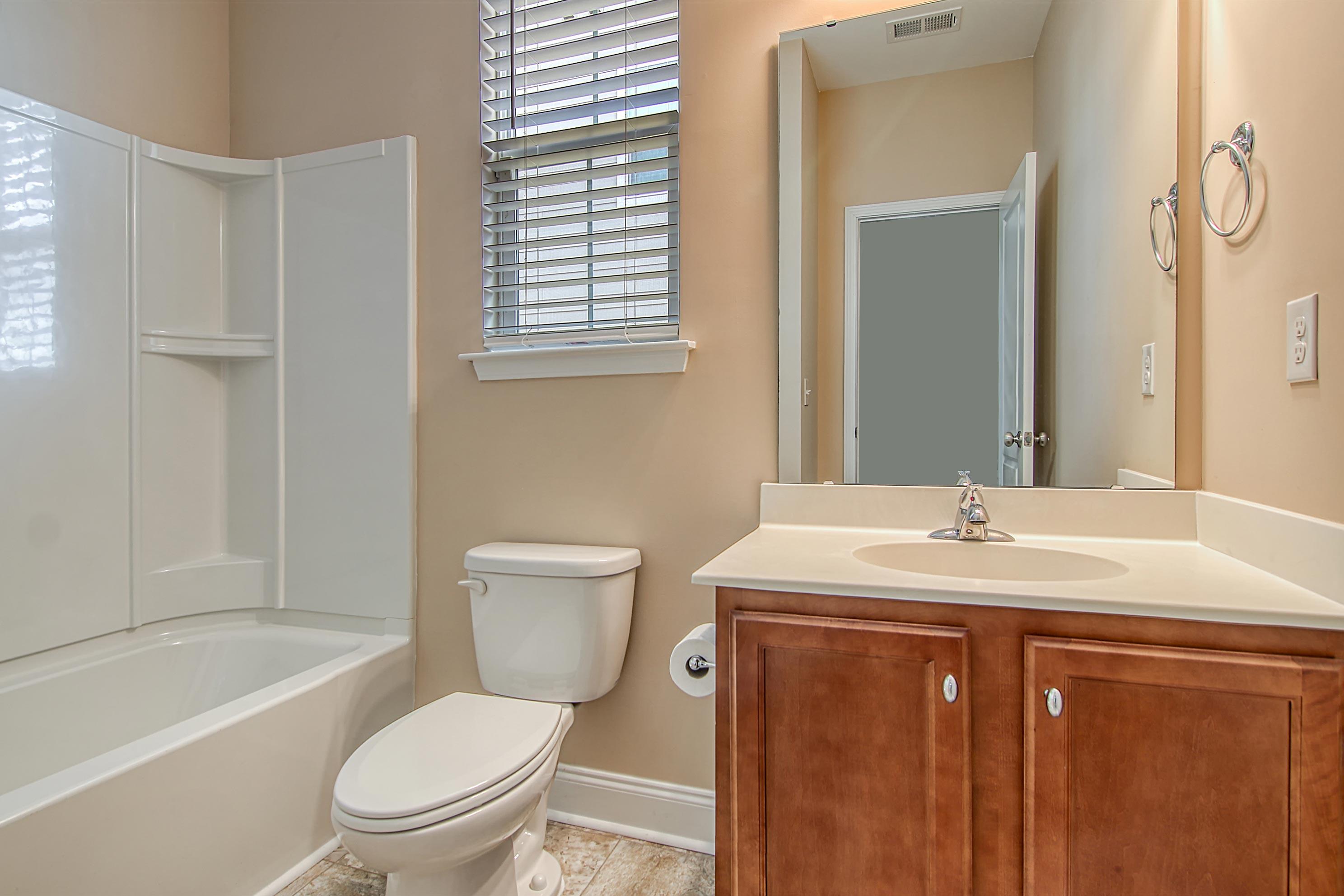 407 Ambergate Lane Moncks Corner, SC 29461 - Photo 25 of 41 CREM_407 Ambergate_022