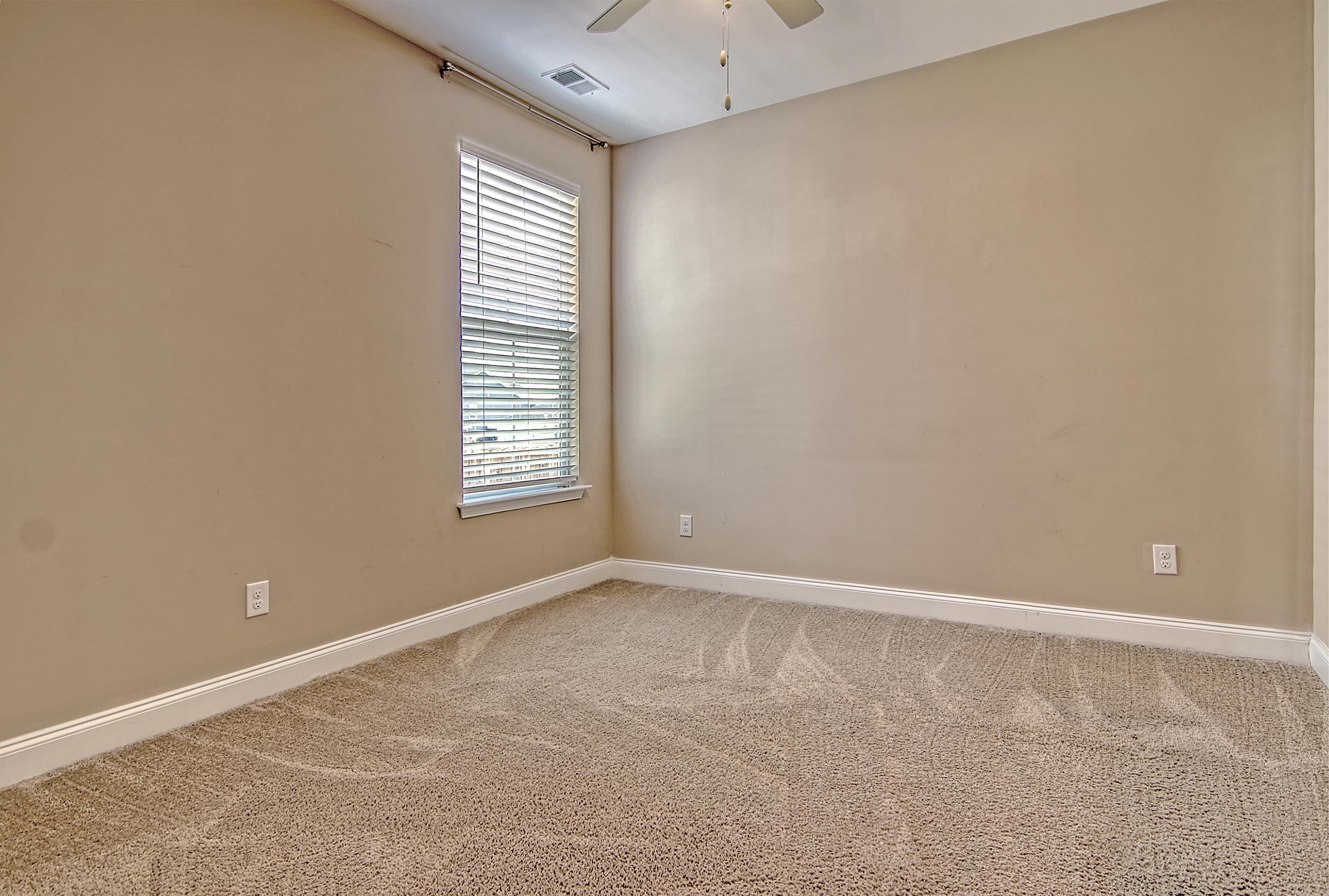 407 Ambergate Lane Moncks Corner, SC 29461 - Photo 26 of 41 CREM_407 Ambergate_023