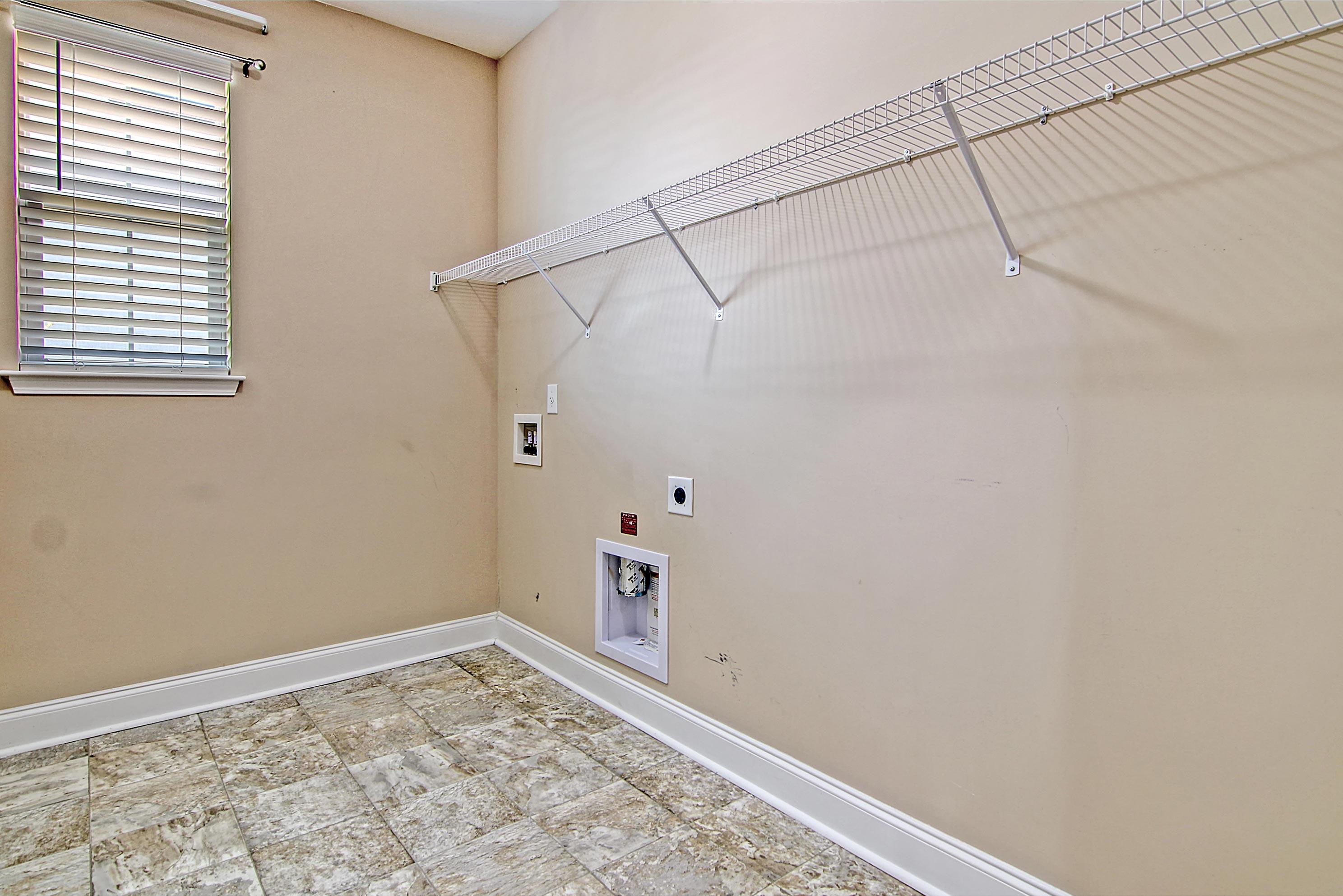 407 Ambergate Lane Moncks Corner, SC 29461 - Photo 27 of 41 CREM_407 Ambergate_033