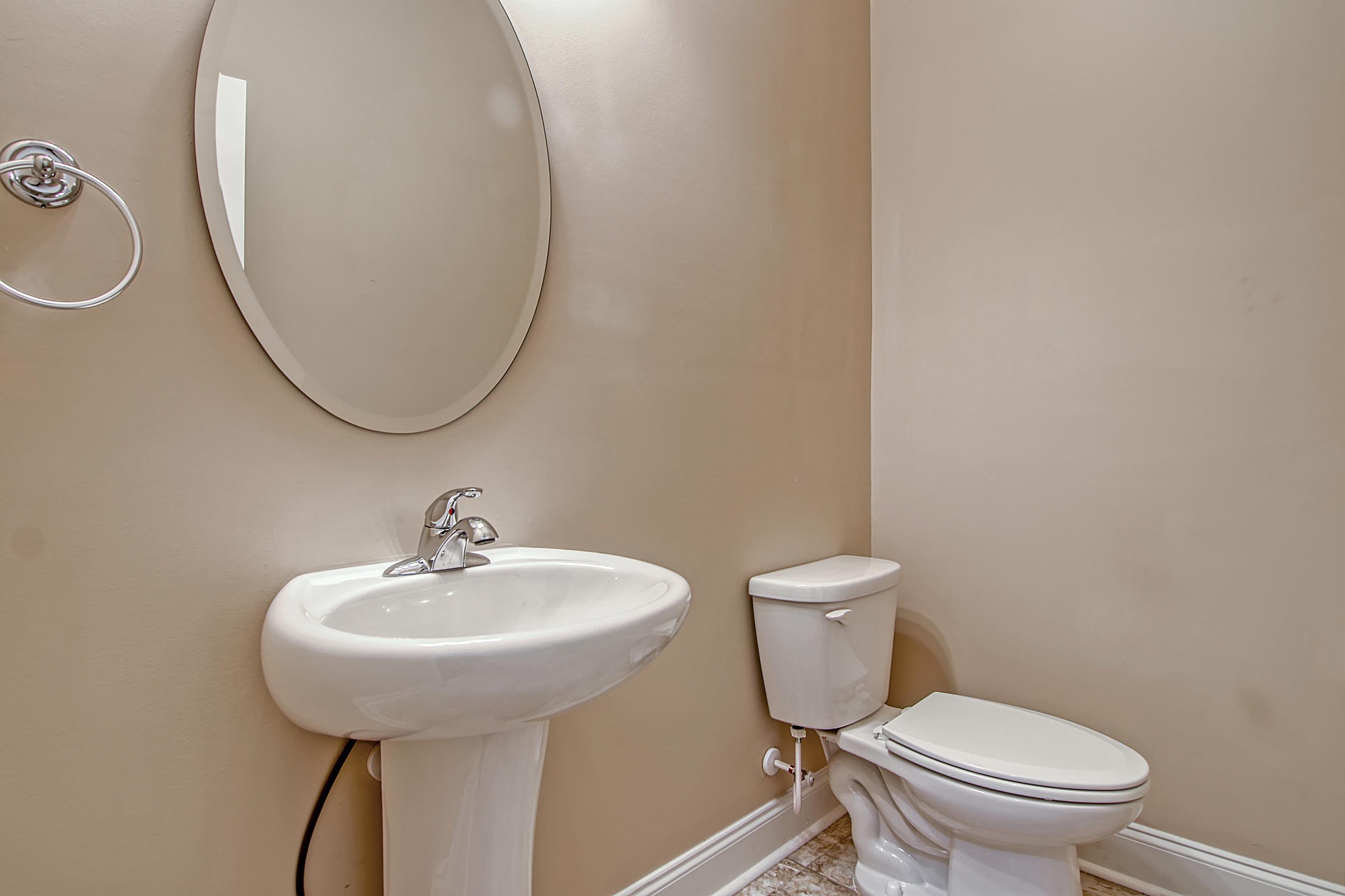 407 Ambergate Lane Moncks Corner, SC 29461 - Photo 28 of 41 CREM_407 Ambergate_020