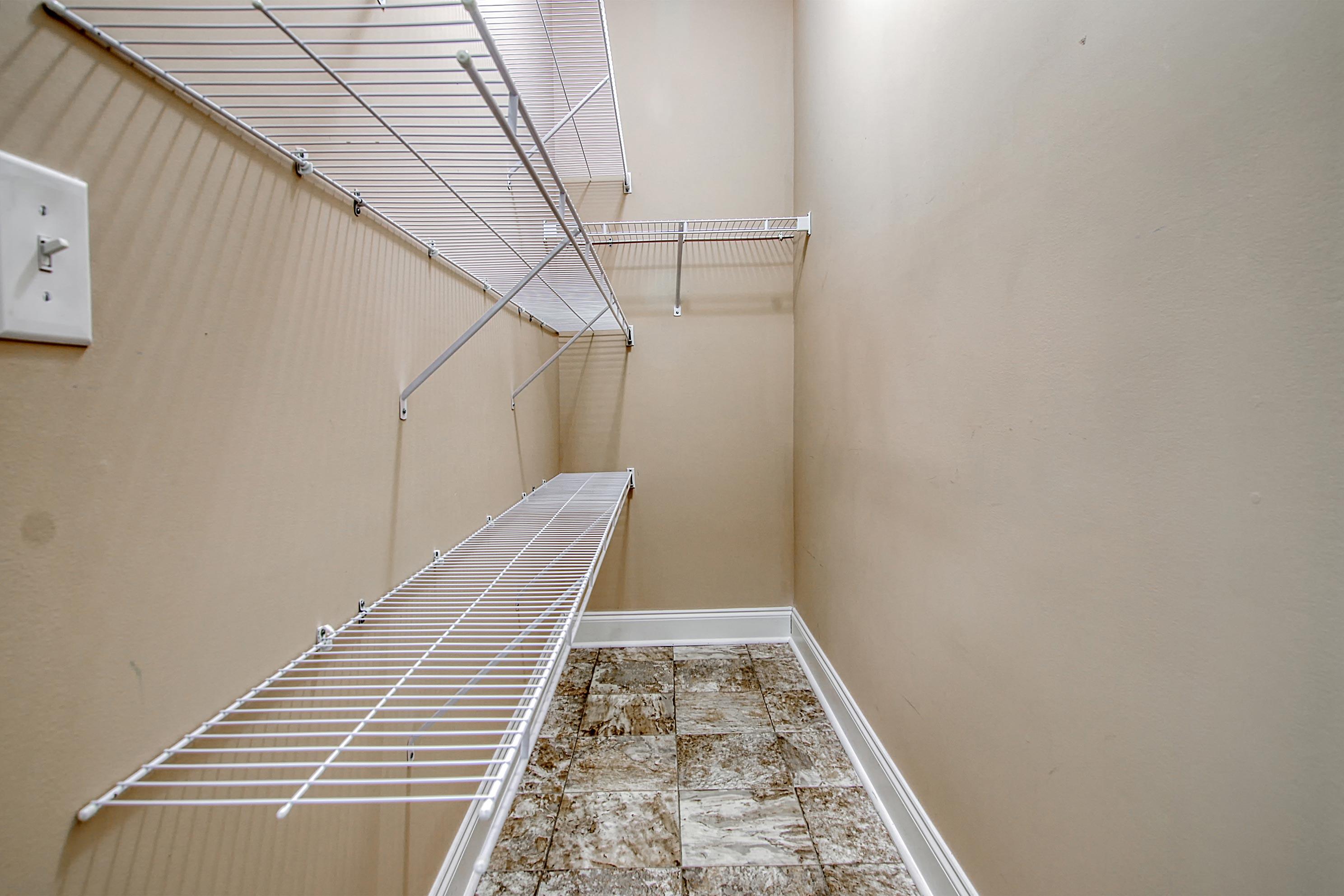 407 Ambergate Lane Moncks Corner, SC 29461 - Photo 29 of 41 CREM_407 Ambergate_016