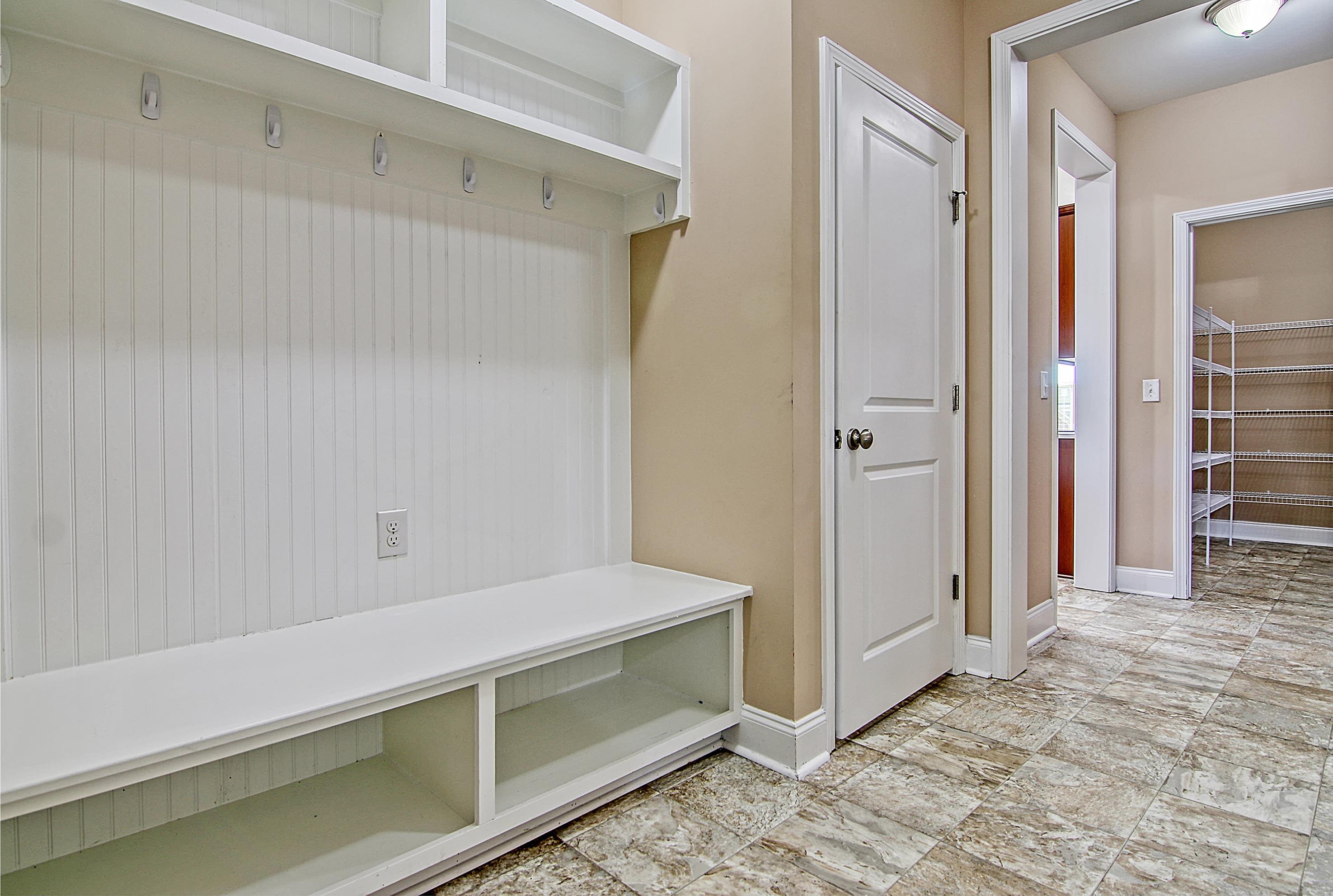 407 Ambergate Lane Moncks Corner, SC 29461 - Photo 30 of 41 CREM_407 Ambergate_017