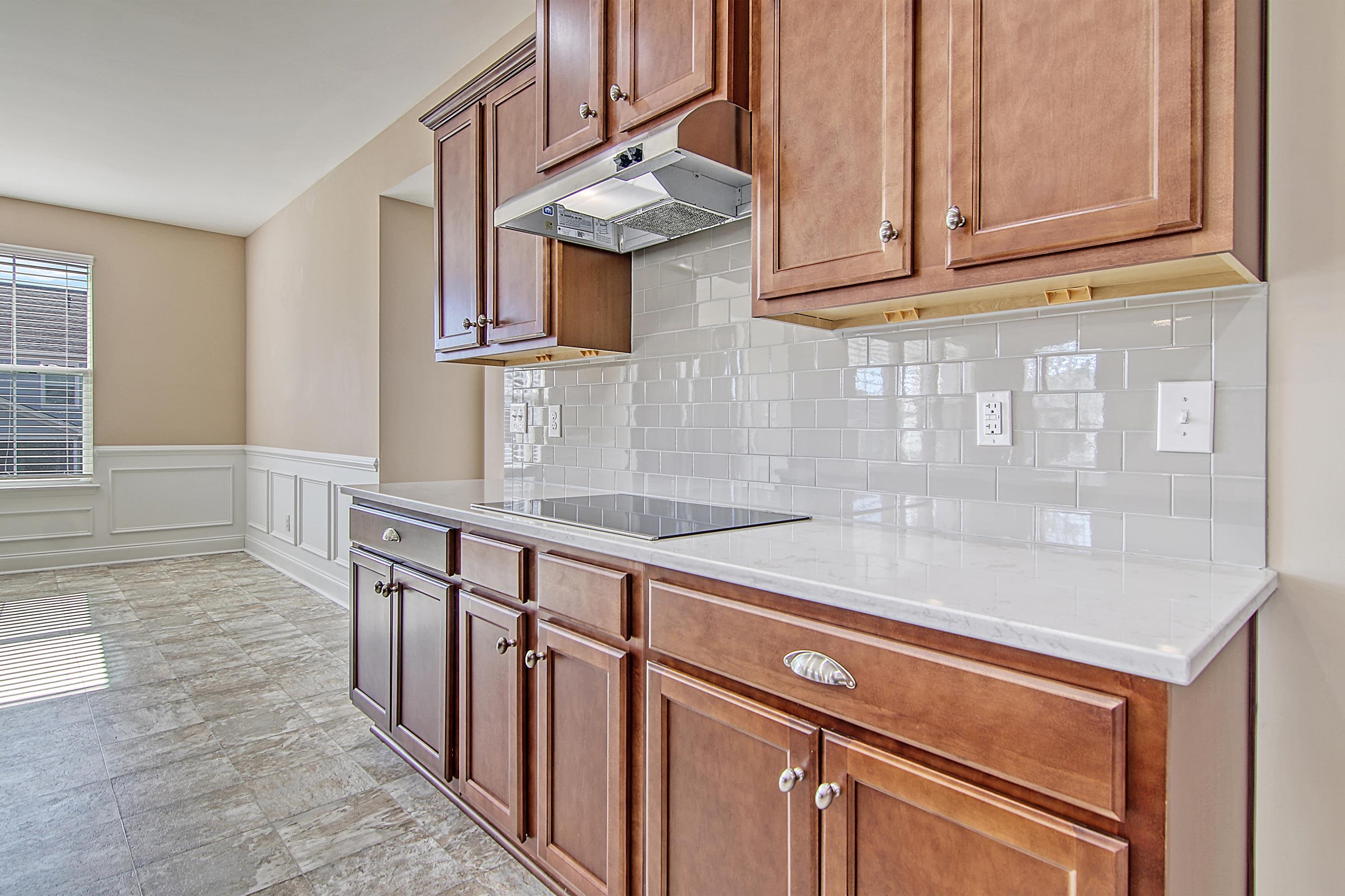 407 Ambergate Lane Moncks Corner, SC 29461 - Photo 3 of 41 CREM_407 Ambergate_041