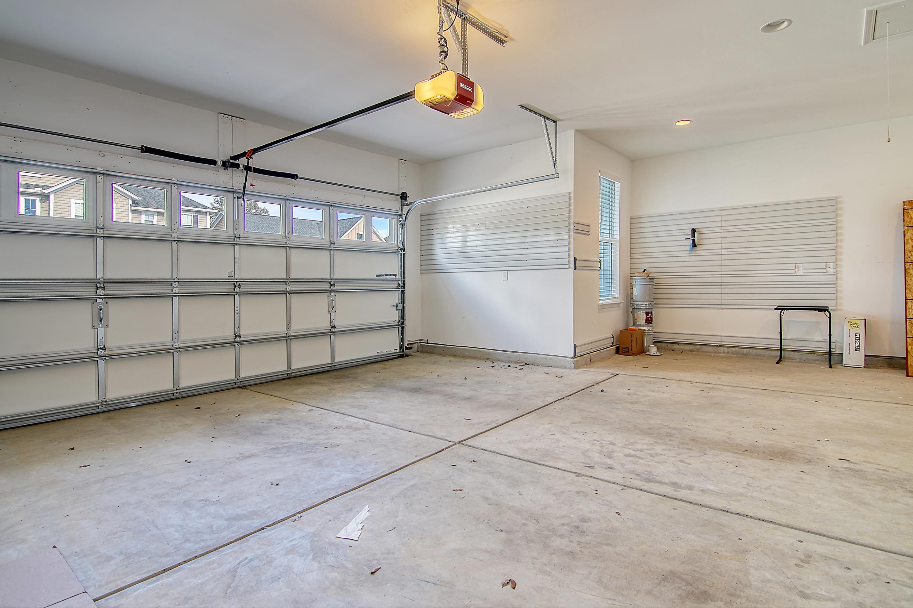 407 Ambergate Lane Moncks Corner, SC 29461 - Photo 31 of 41 CREM_407 Ambergate_015