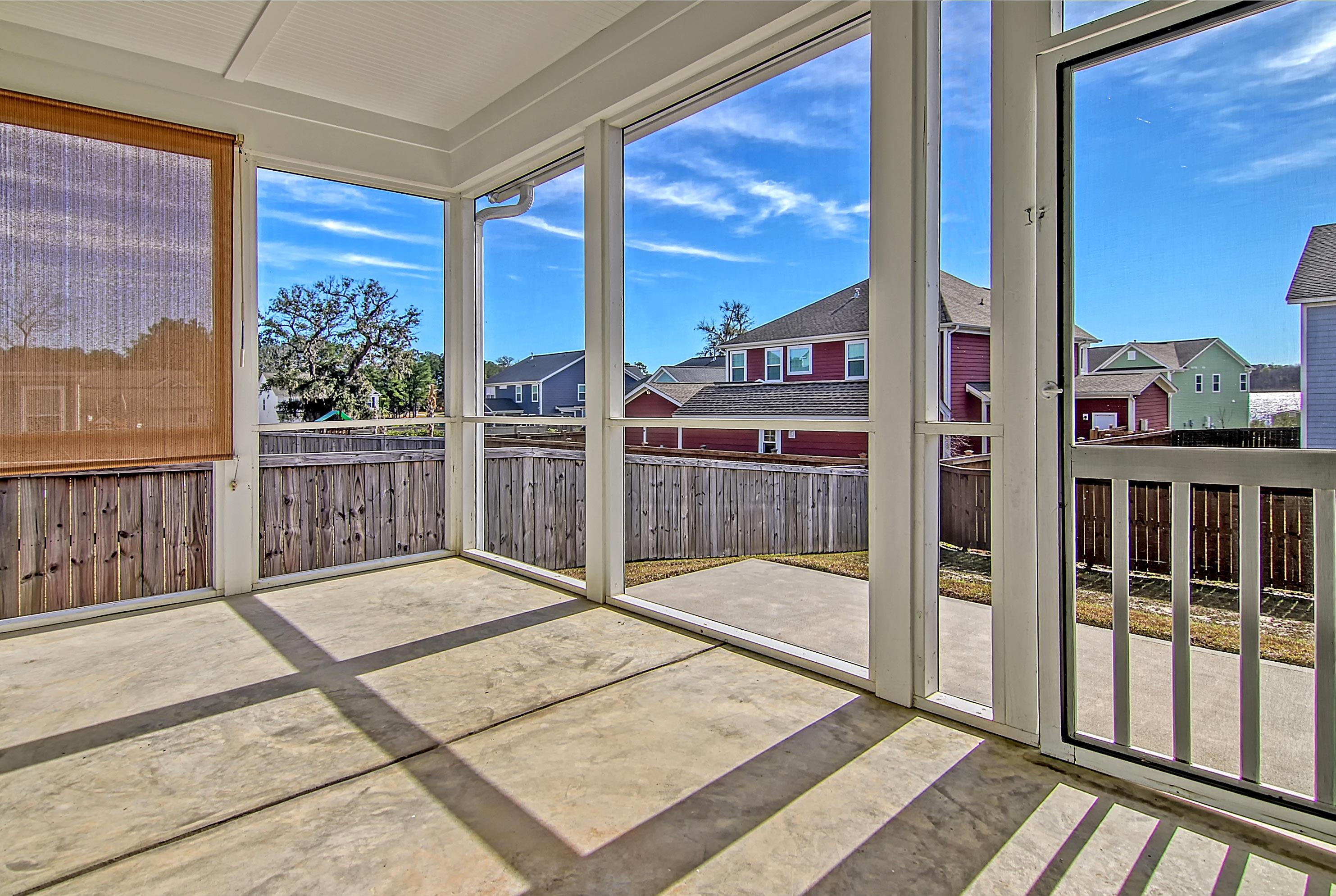 407 Ambergate Lane Moncks Corner, SC 29461 - Photo 32 of 41 CREM_407 Ambergate_011