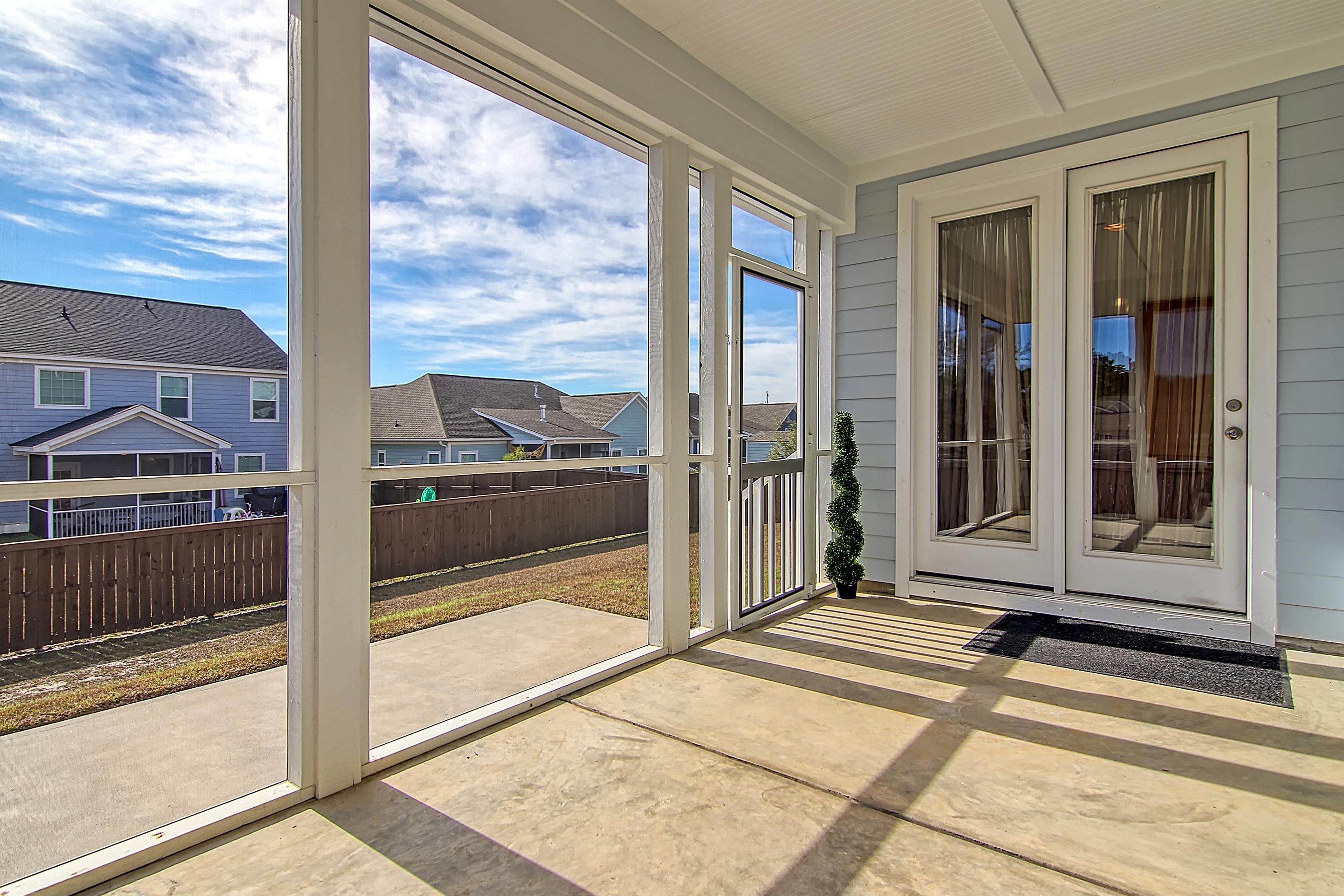 407 Ambergate Lane Moncks Corner, SC 29461 - Photo 33 of 41 CREM_407 Ambergate_012