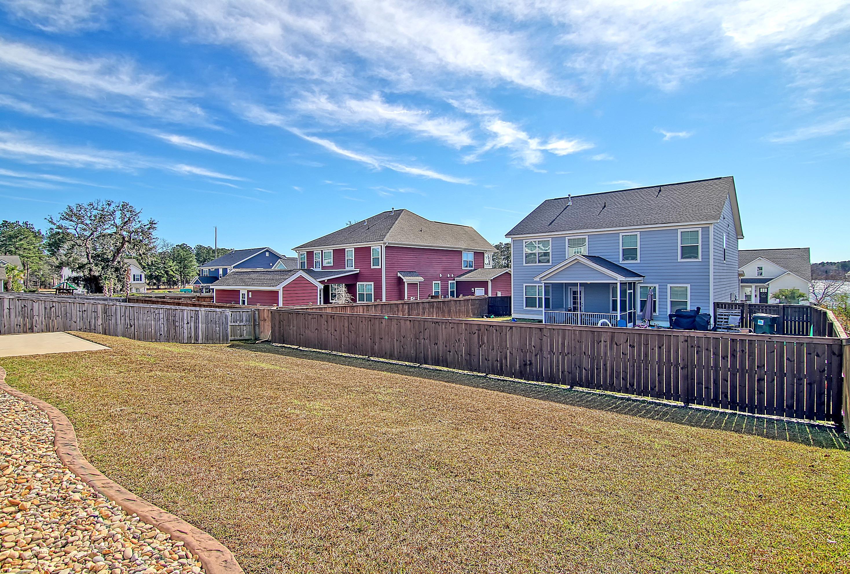 407 Ambergate Lane Moncks Corner, SC 29461 - Photo 35 of 41 CREM_407 Ambergate_005