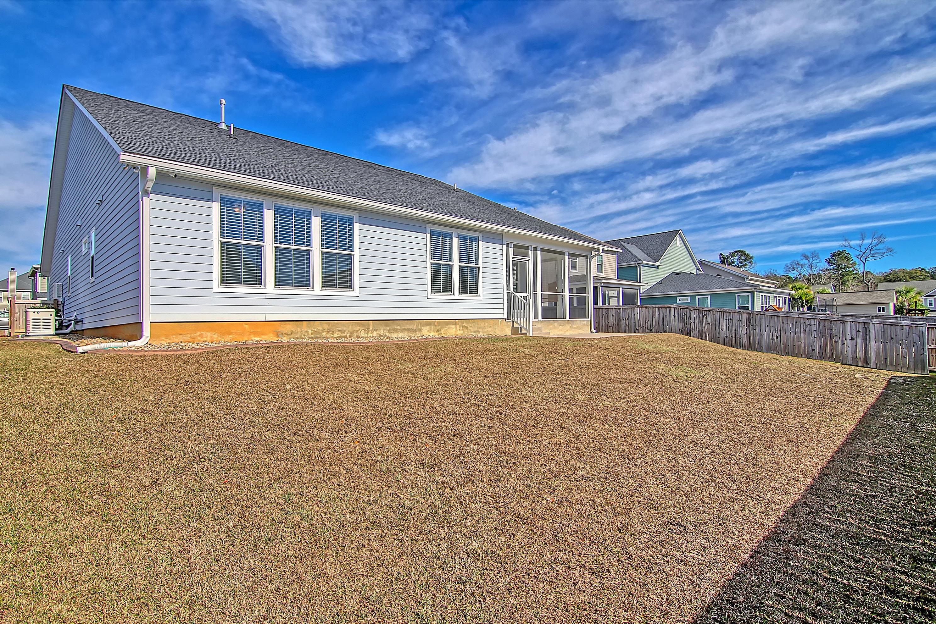 407 Ambergate Lane Moncks Corner, SC 29461 - Photo 36 of 41 CREM_407 Ambergate_006