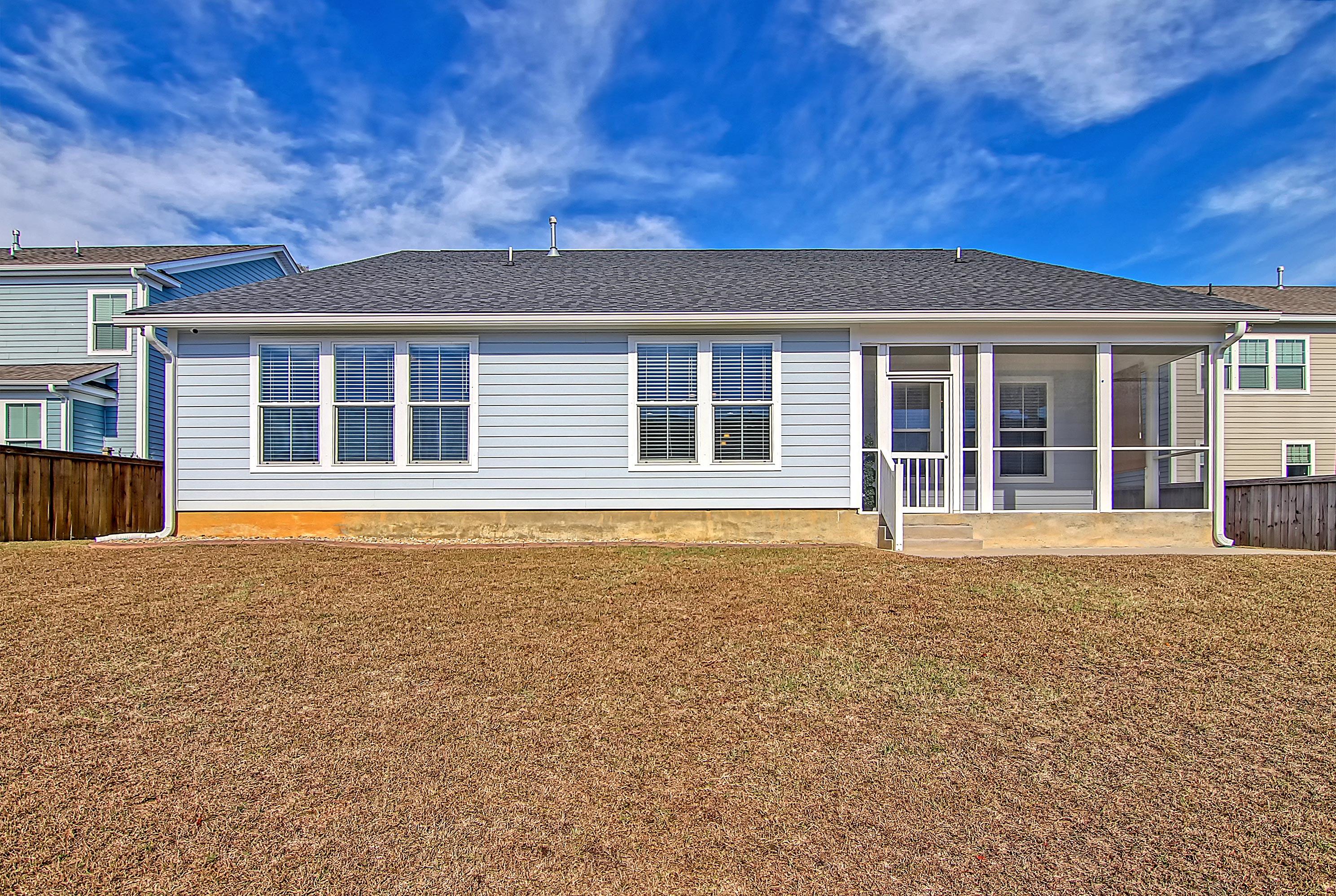 407 Ambergate Lane Moncks Corner, SC 29461 - Photo 37 of 41 CREM_407 Ambergate_007