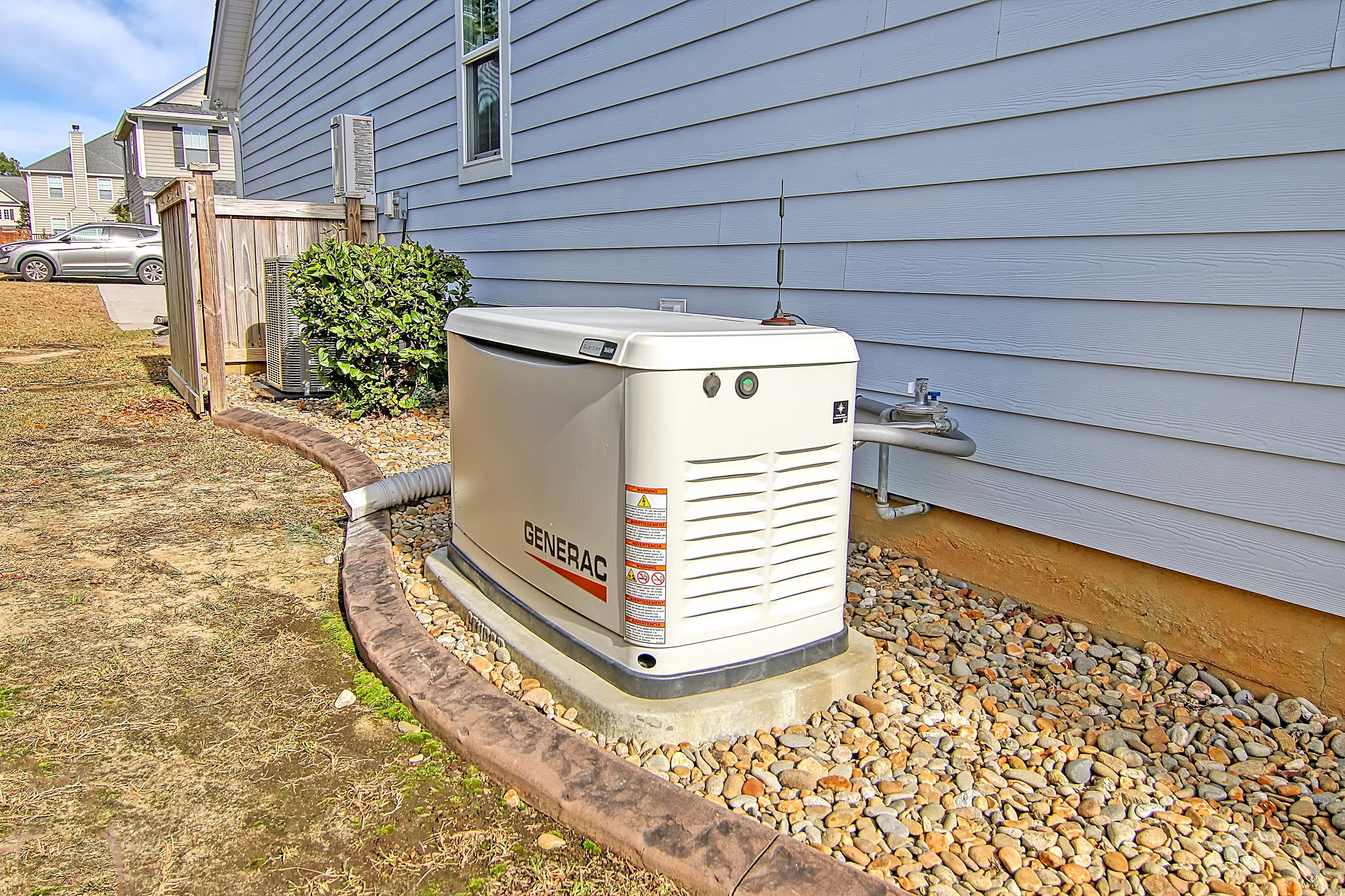 407 Ambergate Lane Moncks Corner, SC 29461 - Photo 38 of 41 CREM_407 Ambergate_013