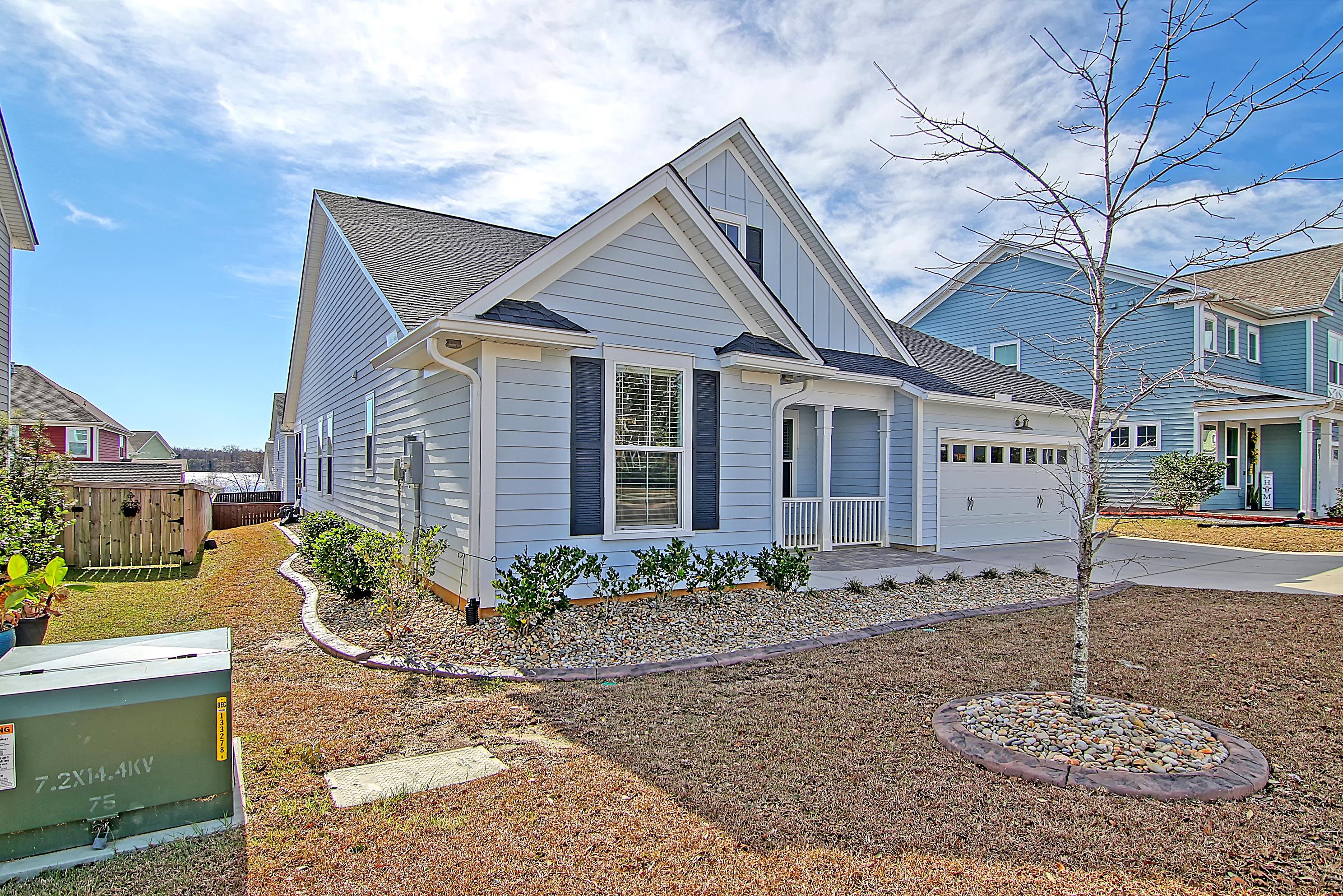 407 Ambergate Lane Moncks Corner, SC 29461 - Photo 40 of 41 CREM_407 Ambergate_014