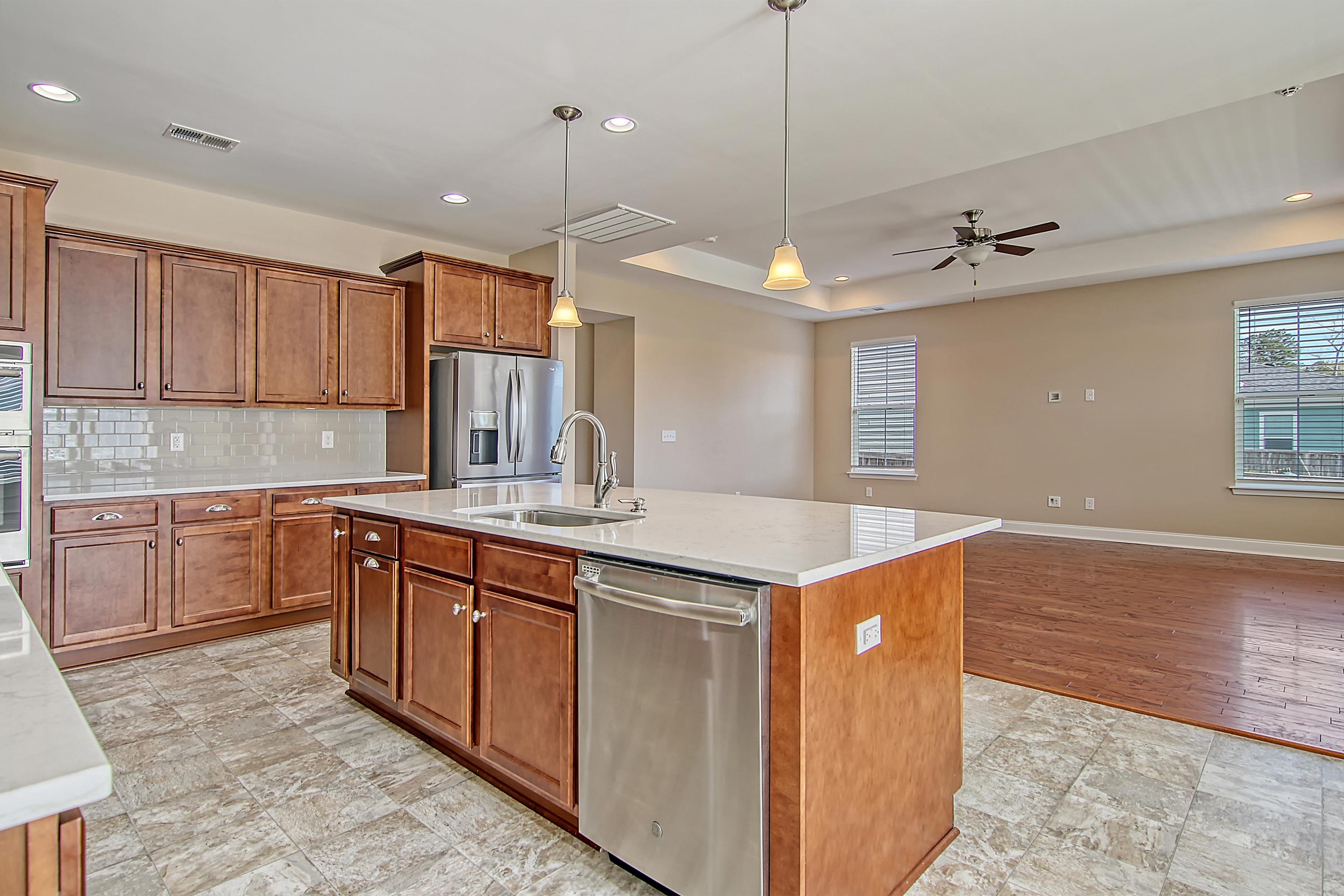 407 Ambergate Lane Moncks Corner, SC 29461 - Photo 4 of 41 CREM_407 Ambergate_042