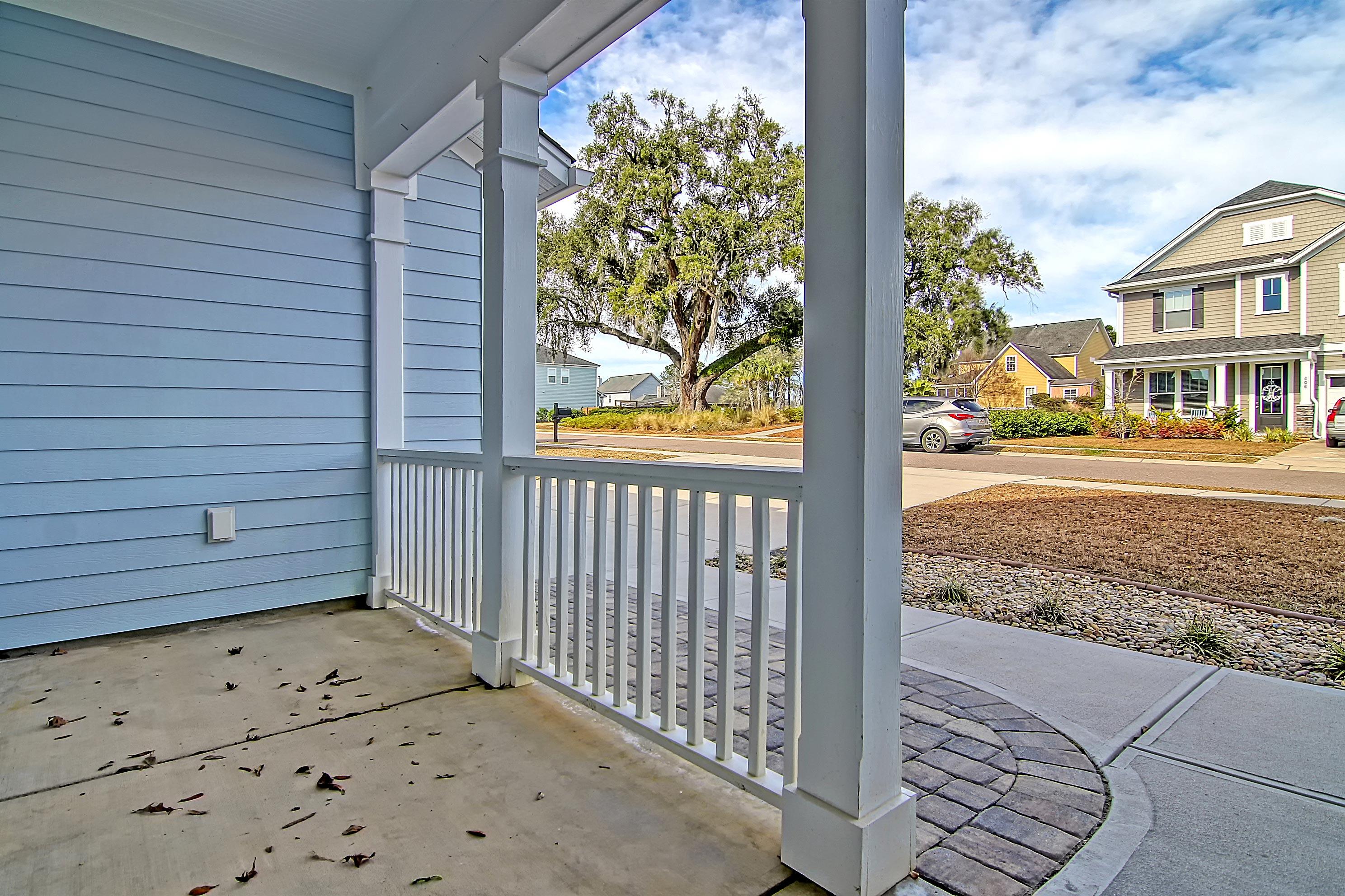 407 Ambergate Lane Moncks Corner, SC 29461 - Photo 41 of 41 CREM_407 Ambergate_001