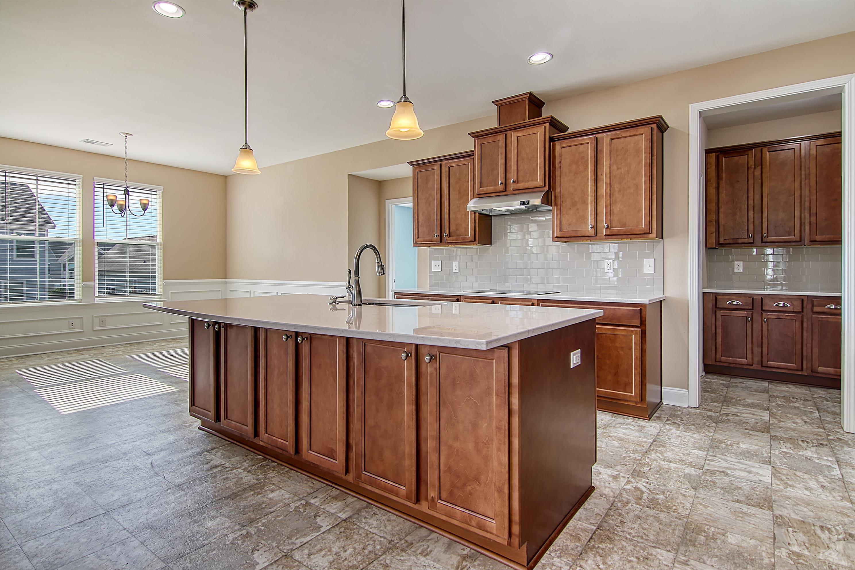 407 Ambergate Lane Moncks Corner, SC 29461 - Photo 6 of 41 CREM_407 Ambergate_043