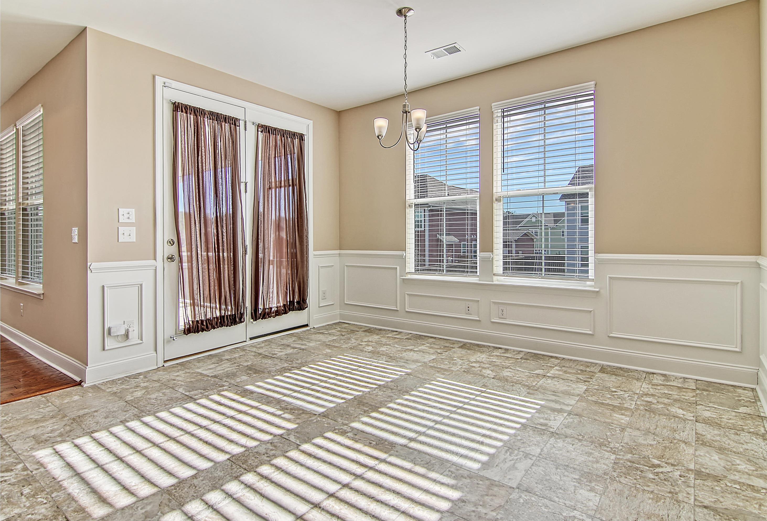 407 Ambergate Lane Moncks Corner, SC 29461 - Photo 7 of 41 CREM_407 Ambergate_036