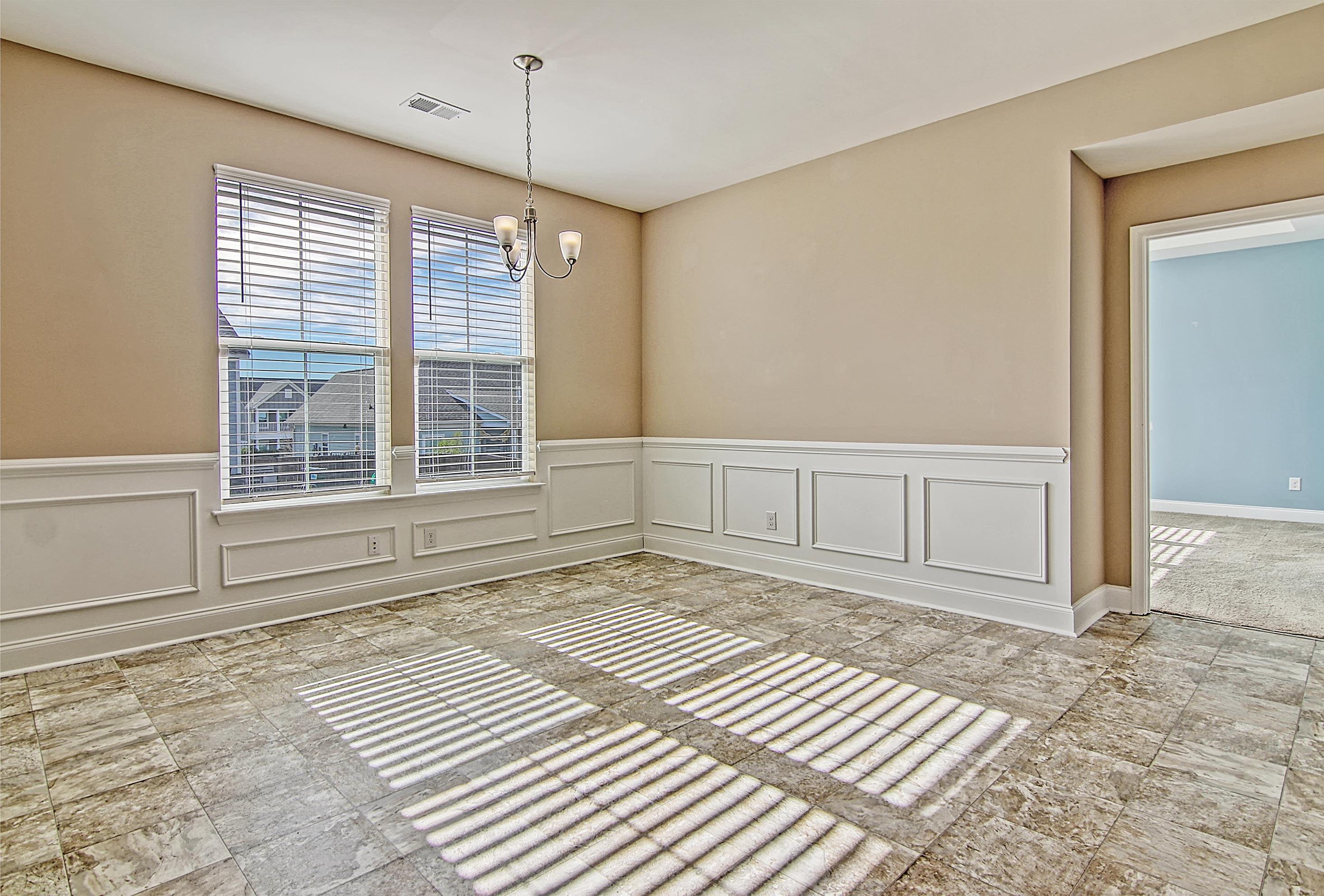 407 Ambergate Lane Moncks Corner, SC 29461 - Photo 8 of 41 CREM_407 Ambergate_039