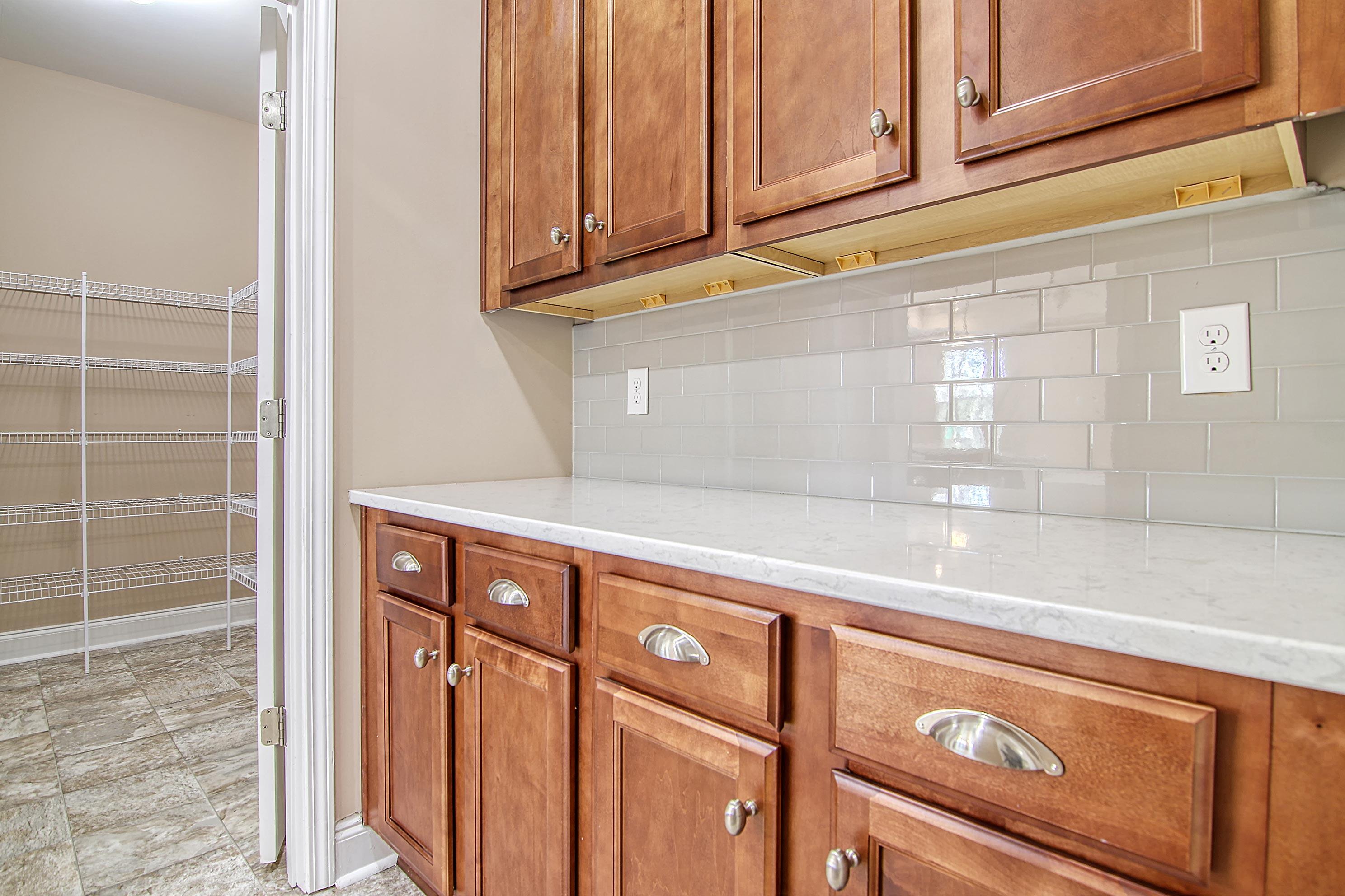 407 Ambergate Lane Moncks Corner, SC 29461 - Photo 9 of 41 CREM_407 Ambergate_037