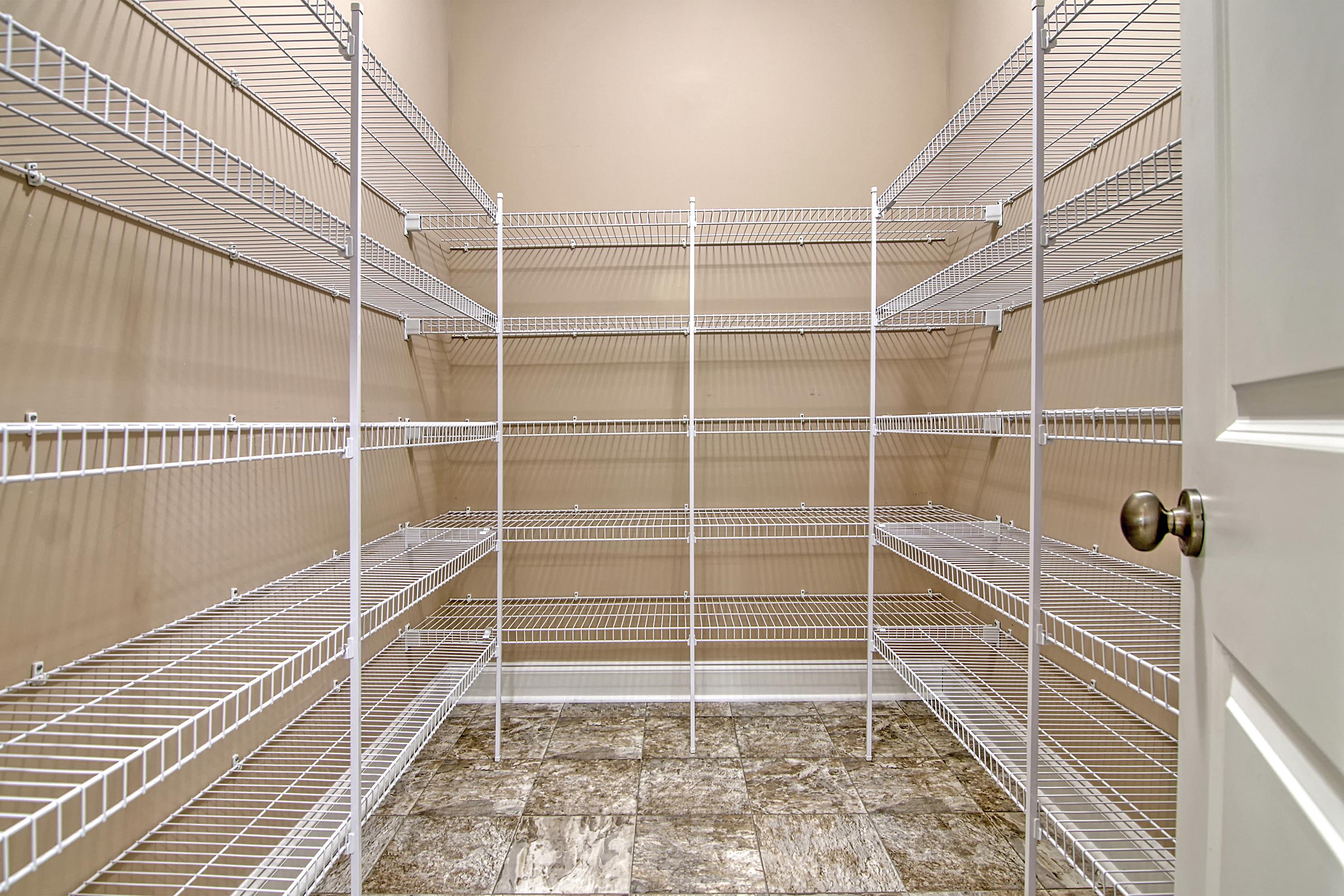 407 Ambergate Lane Moncks Corner, SC 29461 - Photo 10 of 41 CREM_407 Ambergate_038