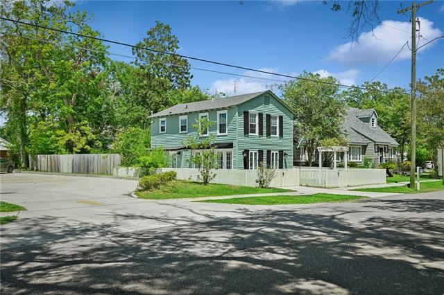 330 Brakefield Street Slidell, LA 70458 - Photo 2 of 23 Gallery Image 2