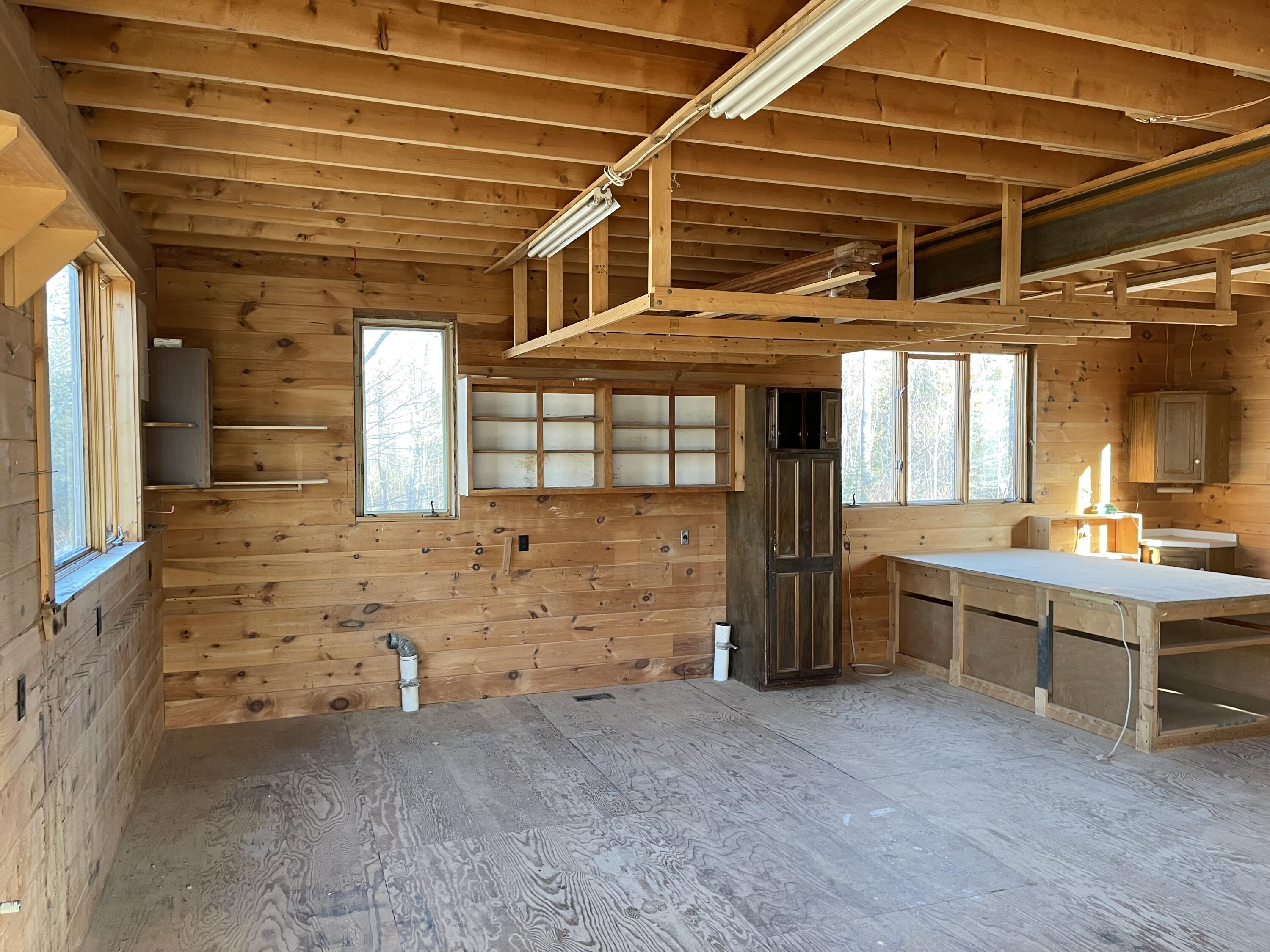 138 Huddle Road Bristol, ME 04554 - Photo 59 of 61 IMG-3883