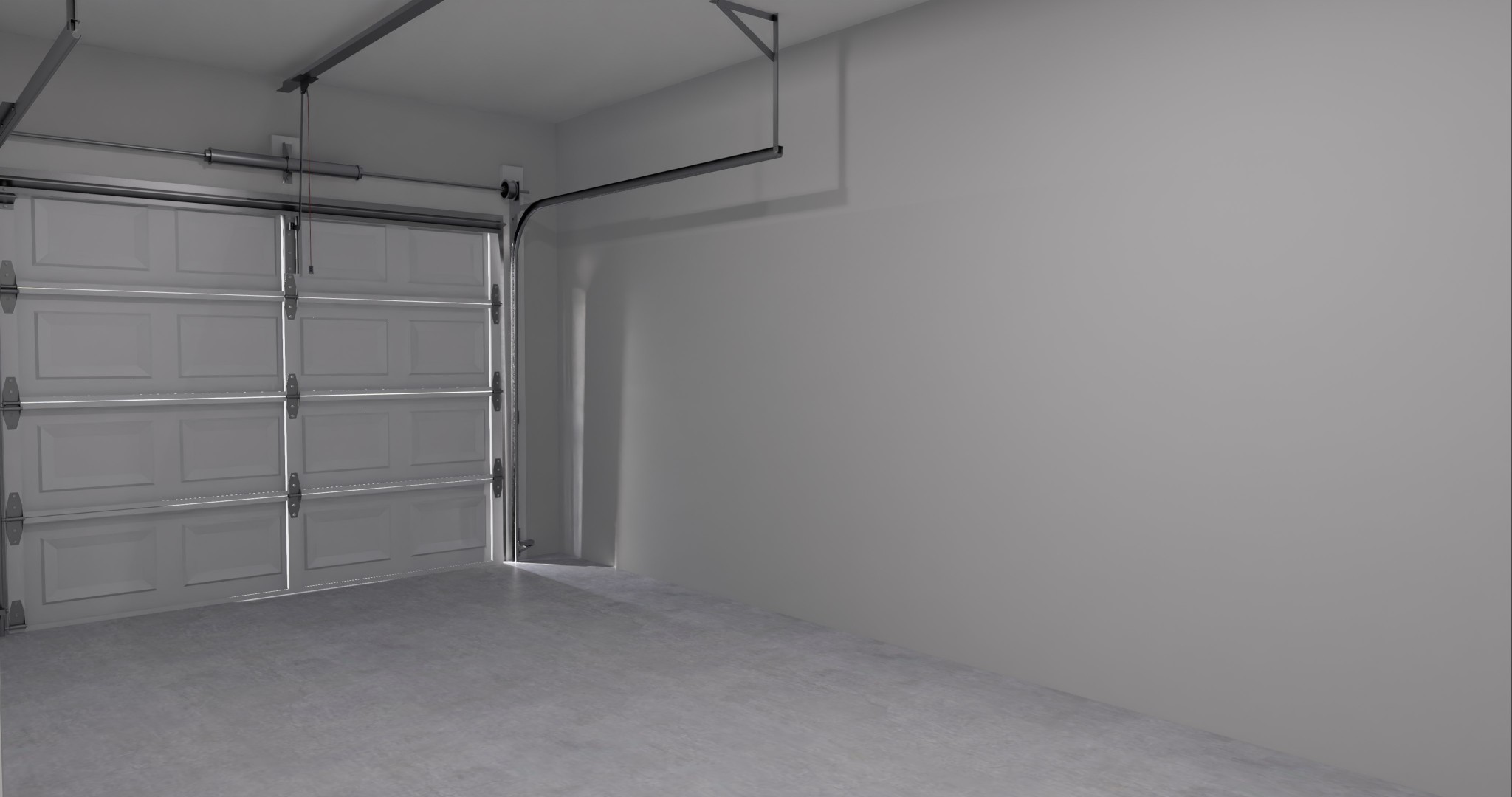 161 Rothwood Pvt Hendersonville, TN 37075 - Photo 24 of 29 a view of an empty room