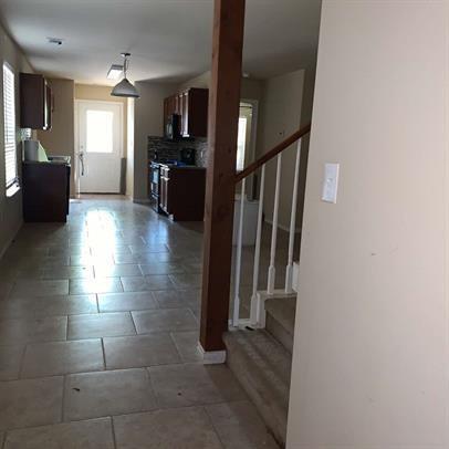 927 Parkplace Ridge Princeton, TX 75407 - Photo 2 of 12
