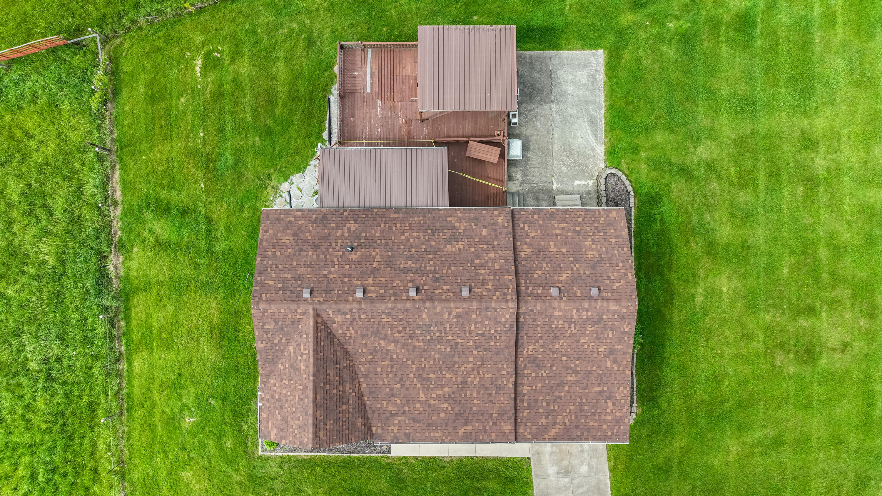 1655 Ringgold Road Somerset, KY 42503 - Photo 54 of 55 1655 Ringgold Rd-19