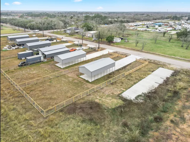 a view of a lake with a mountain