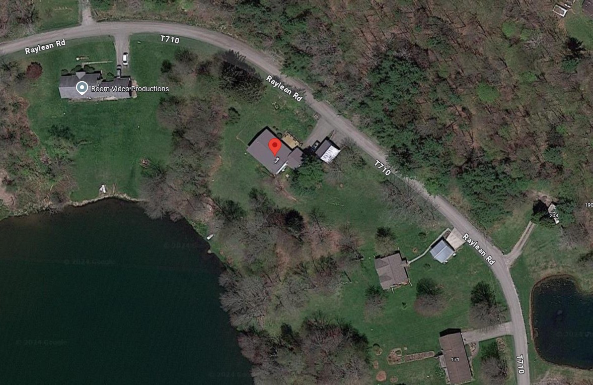 251 Raylean Road Montrose, PA 18801 - Photo 1 of 1 Gallery Image 1