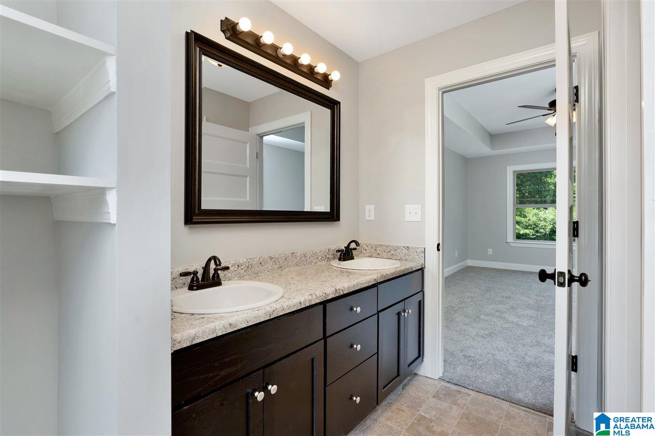 2728 Oscar Bradford Road Hayden, AL 35079 - Photo 20 of 26