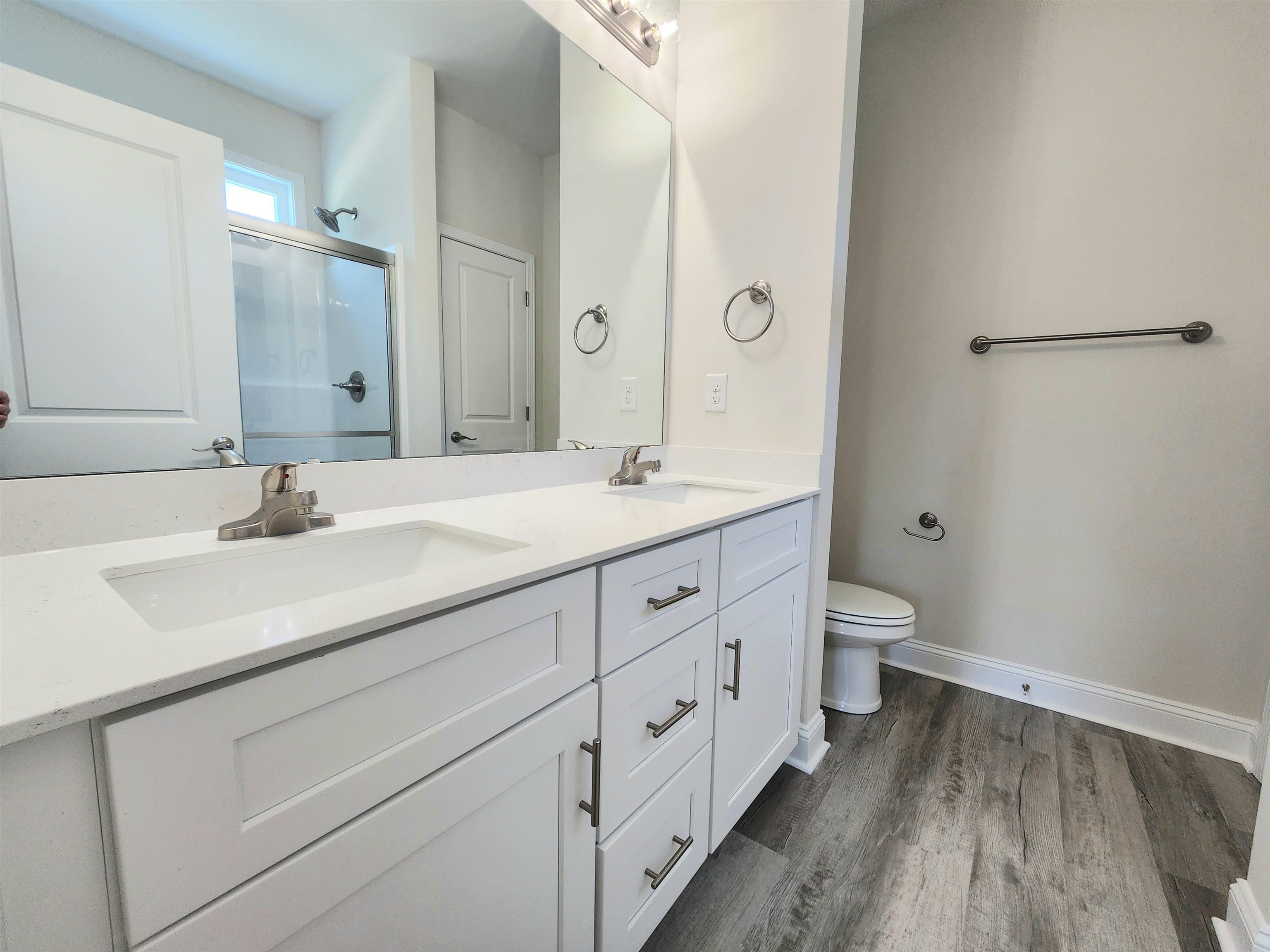 3431 Spivey Street Loris, SC 29569 - Photo 14 of 21