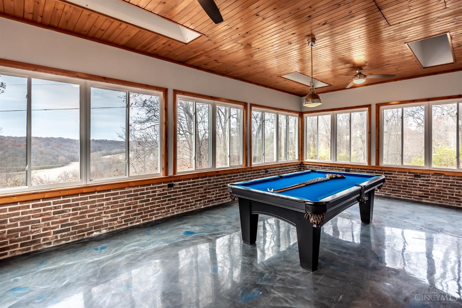 5654 Wilmington Road Oregonia, OH 45054 - Photo 18 of 58