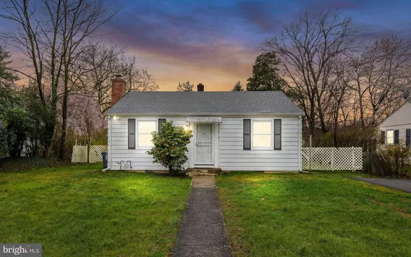 $3,750 | 318 Ewing Street, Princeton, NJ 08540