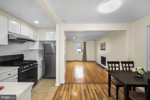 $3,750 | 318 Ewing Street, Princeton, NJ 08540