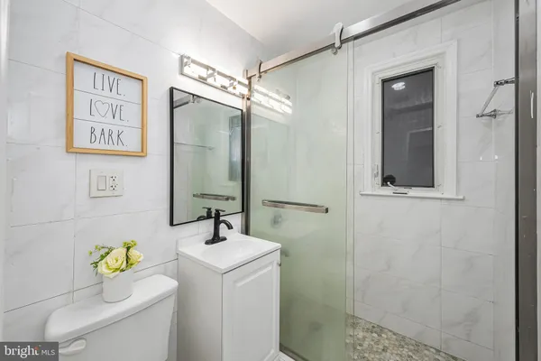 $3,750 | 318 Ewing Street, Princeton, NJ 08540