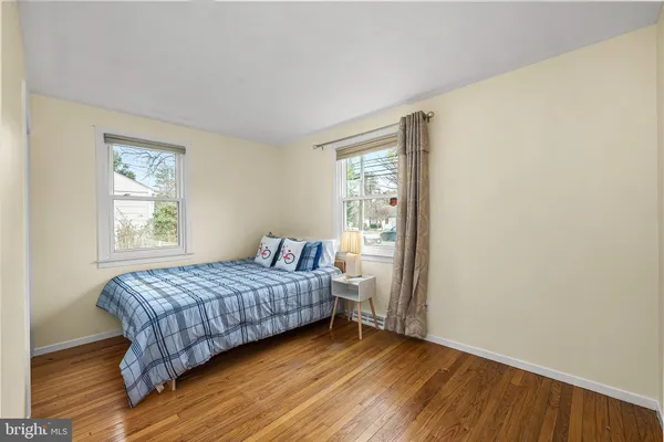 $3,750 | 318 Ewing Street, Princeton, NJ 08540