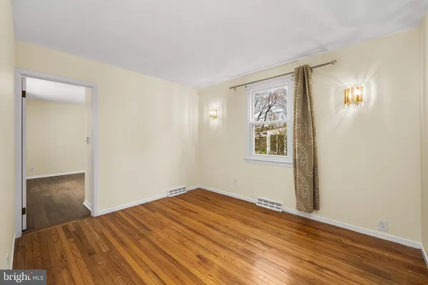 $3,750 | 318 Ewing Street, Princeton, NJ 08540